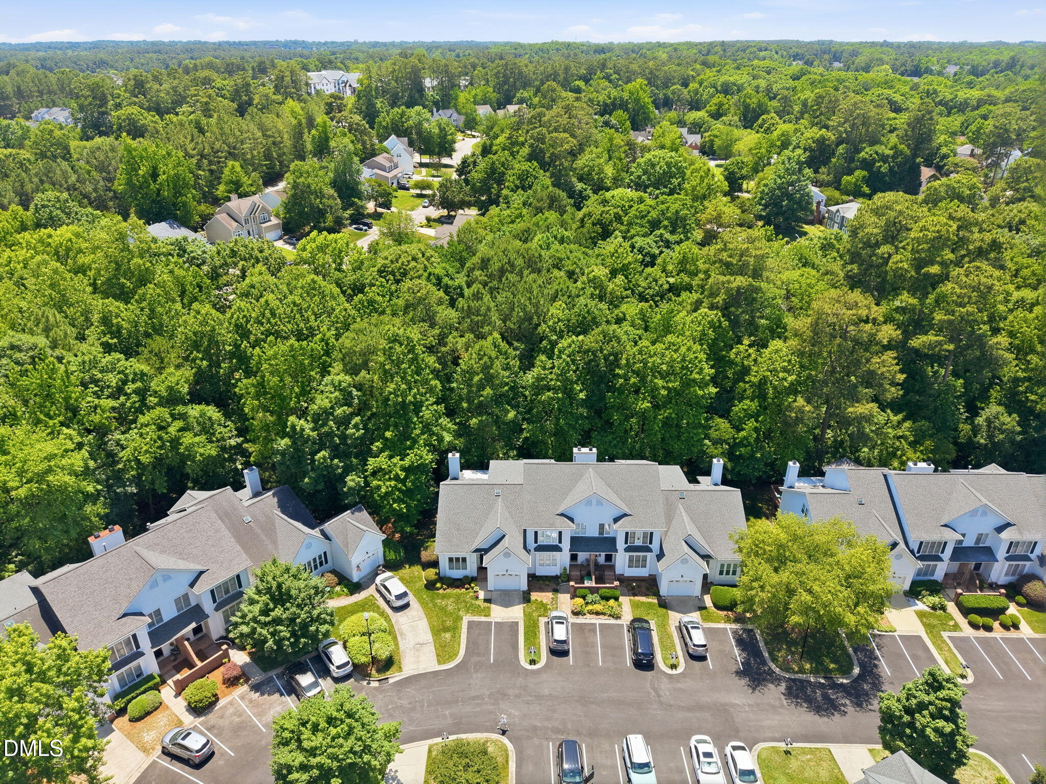 306 Vinca Circle