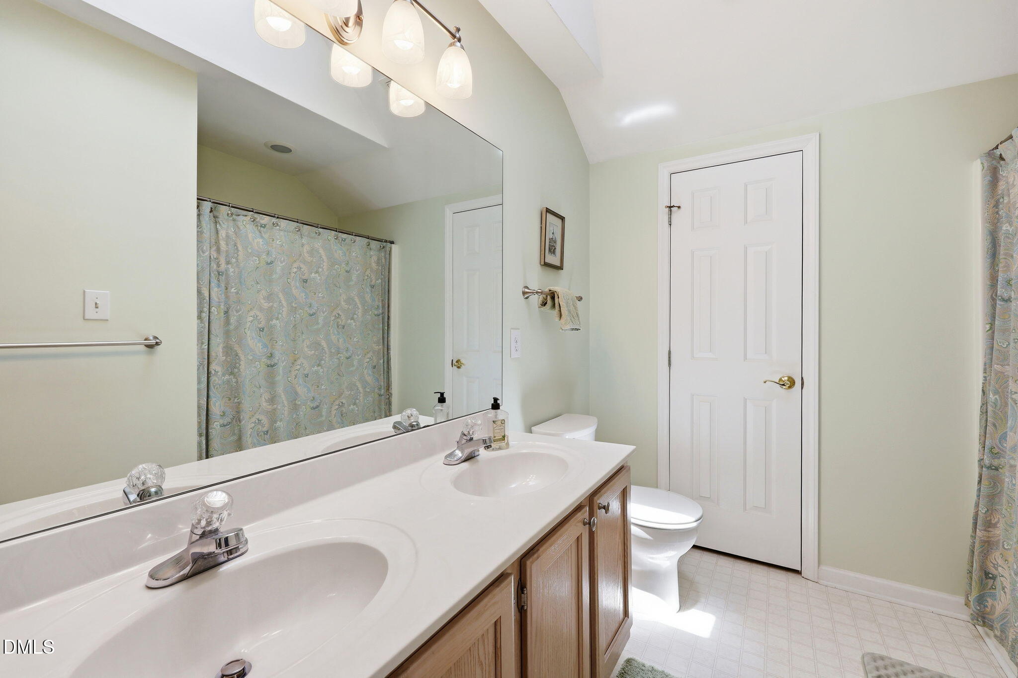 306 Vinca Circle