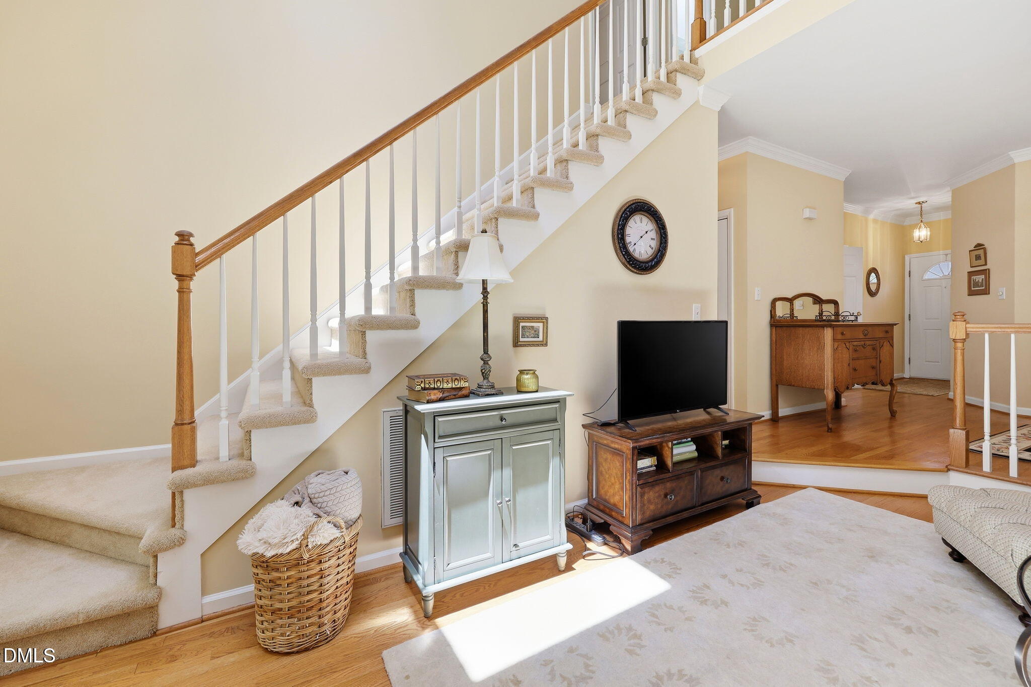 306 Vinca Circle