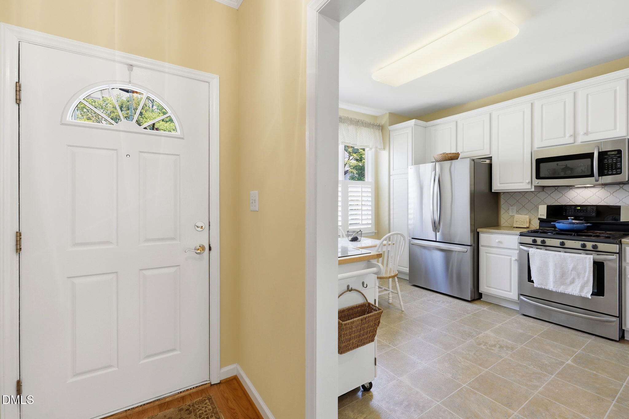 306 Vinca Circle