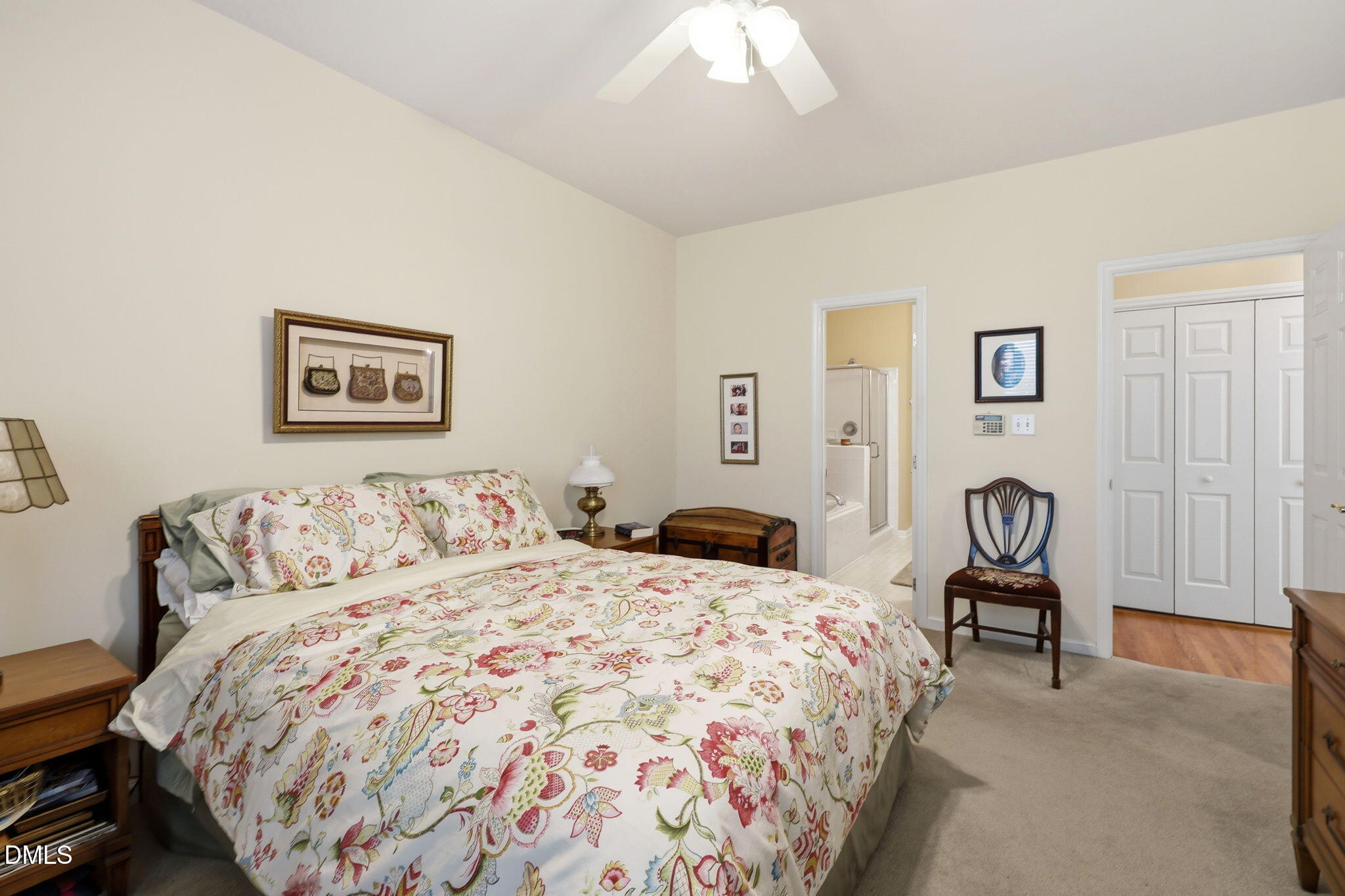 306 Vinca Circle