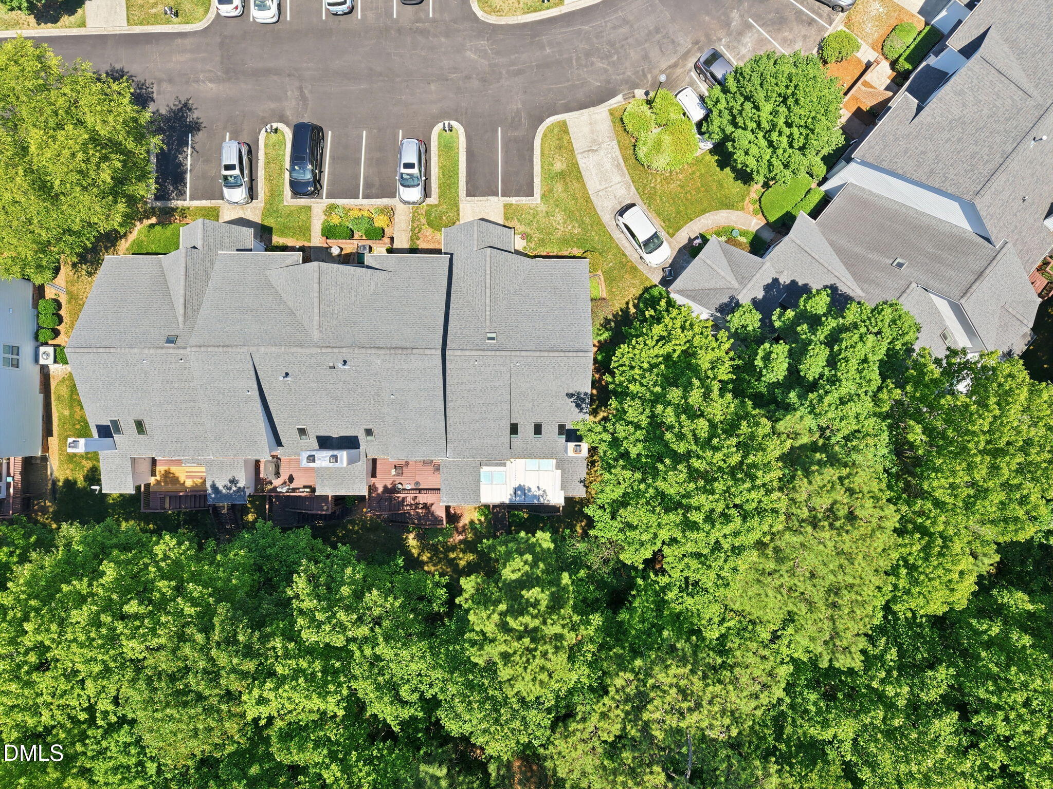 306 Vinca Circle