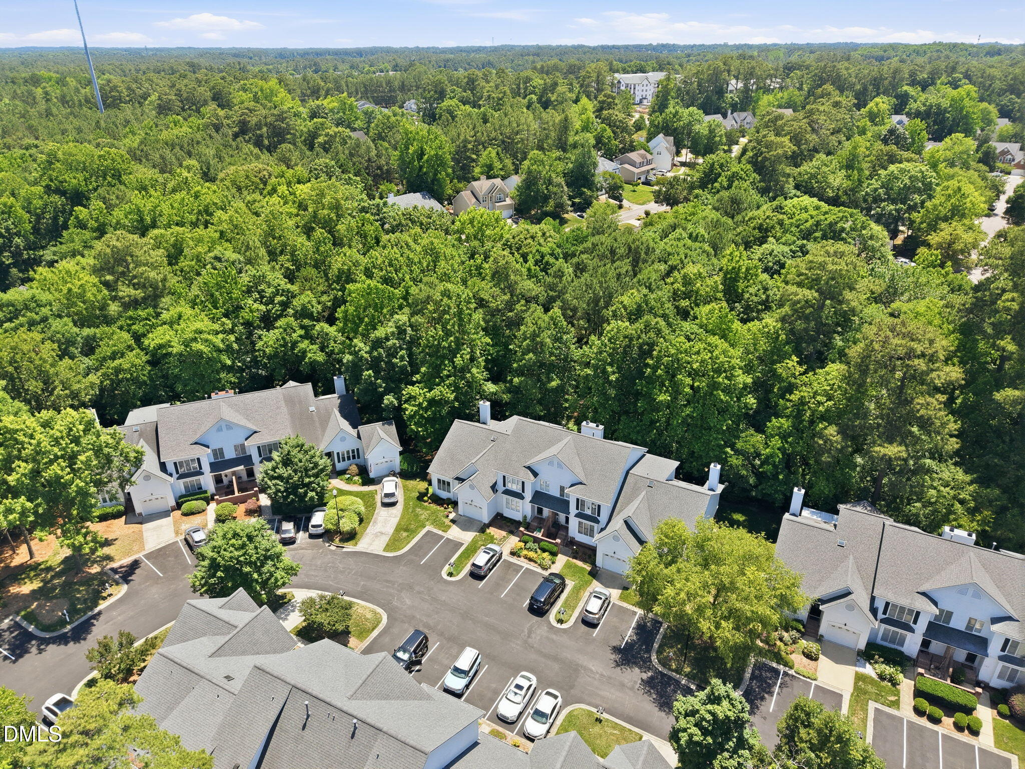 306 Vinca Circle