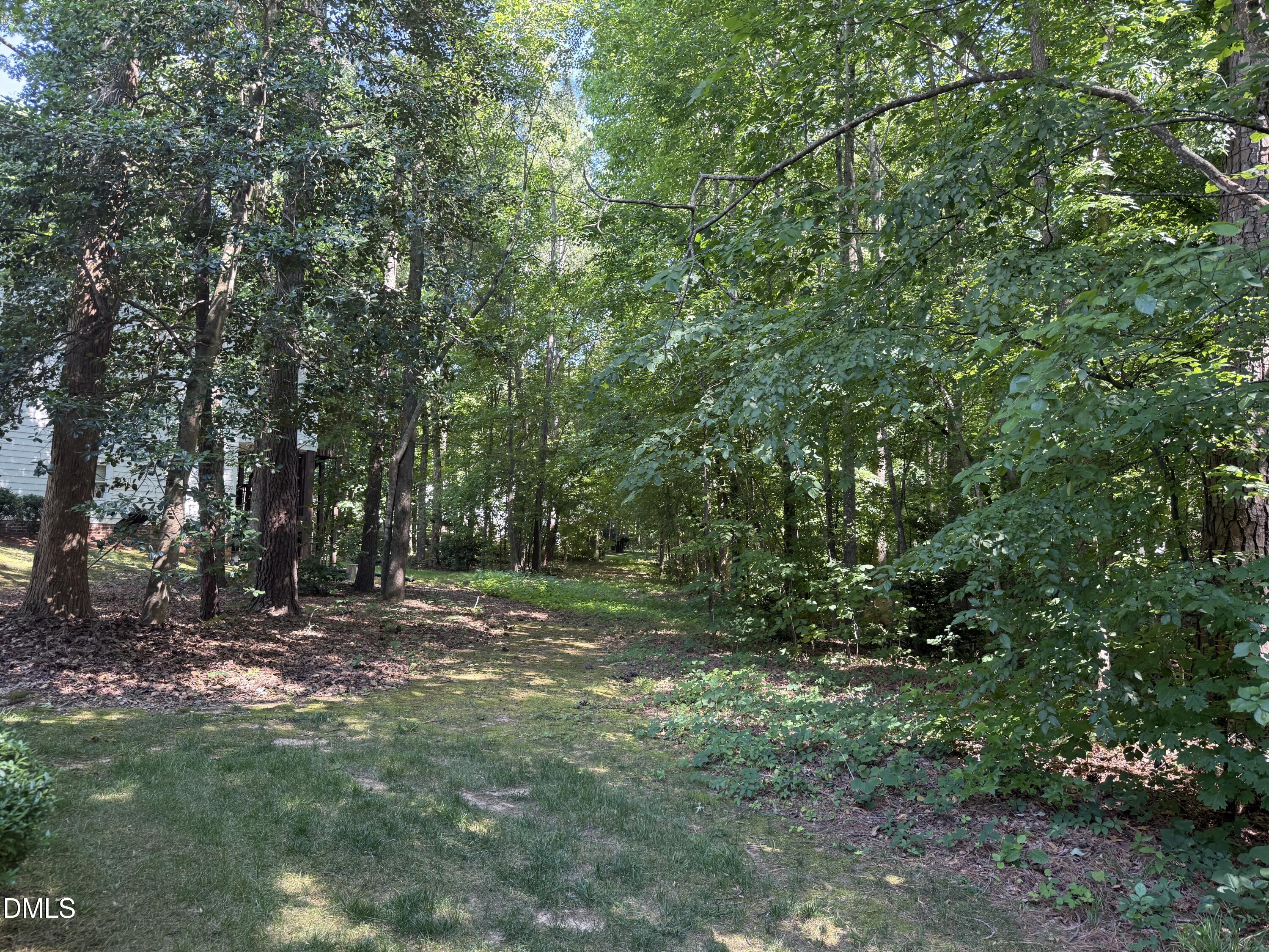 306 Vinca Circle