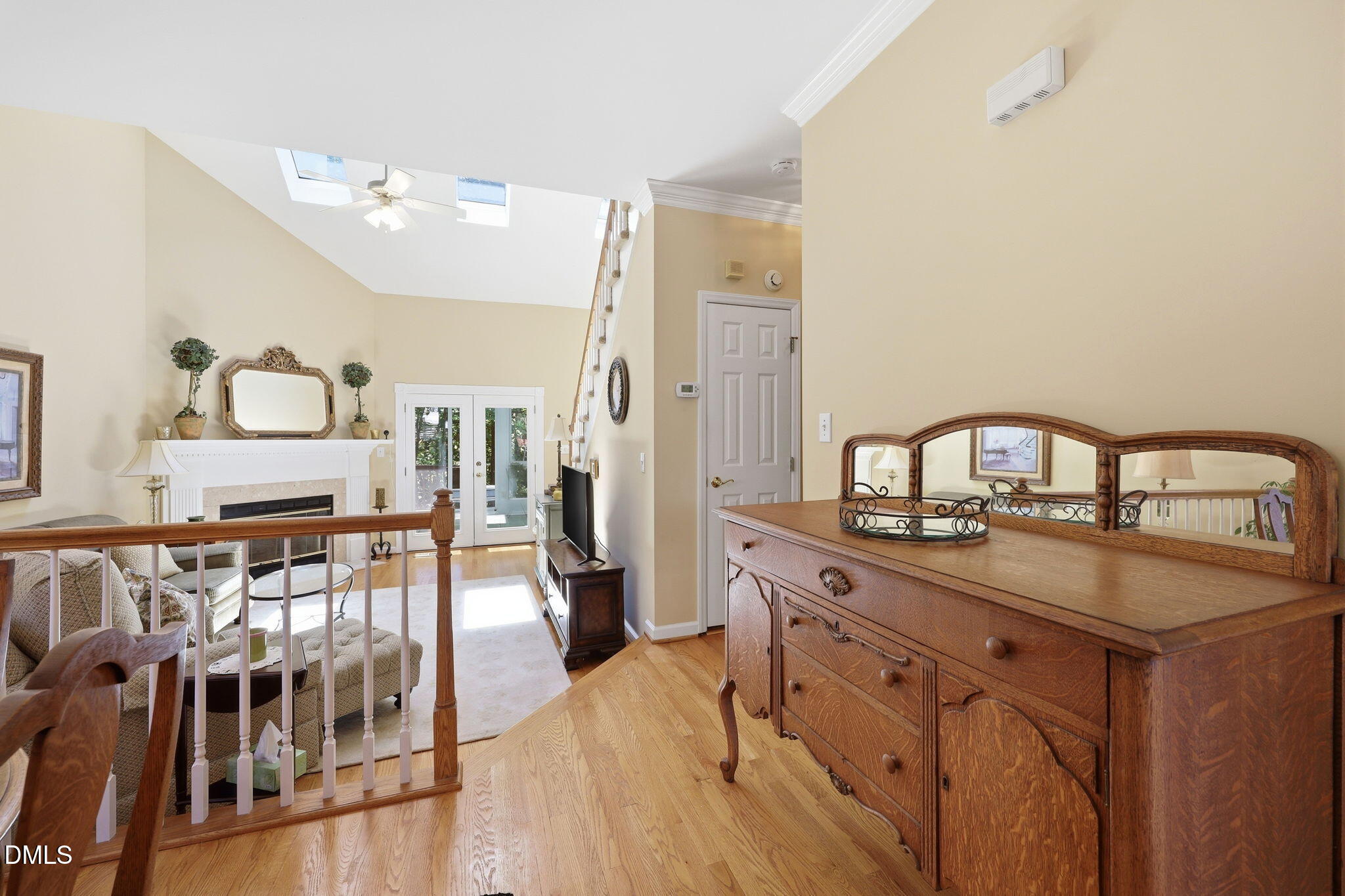 306 Vinca Circle