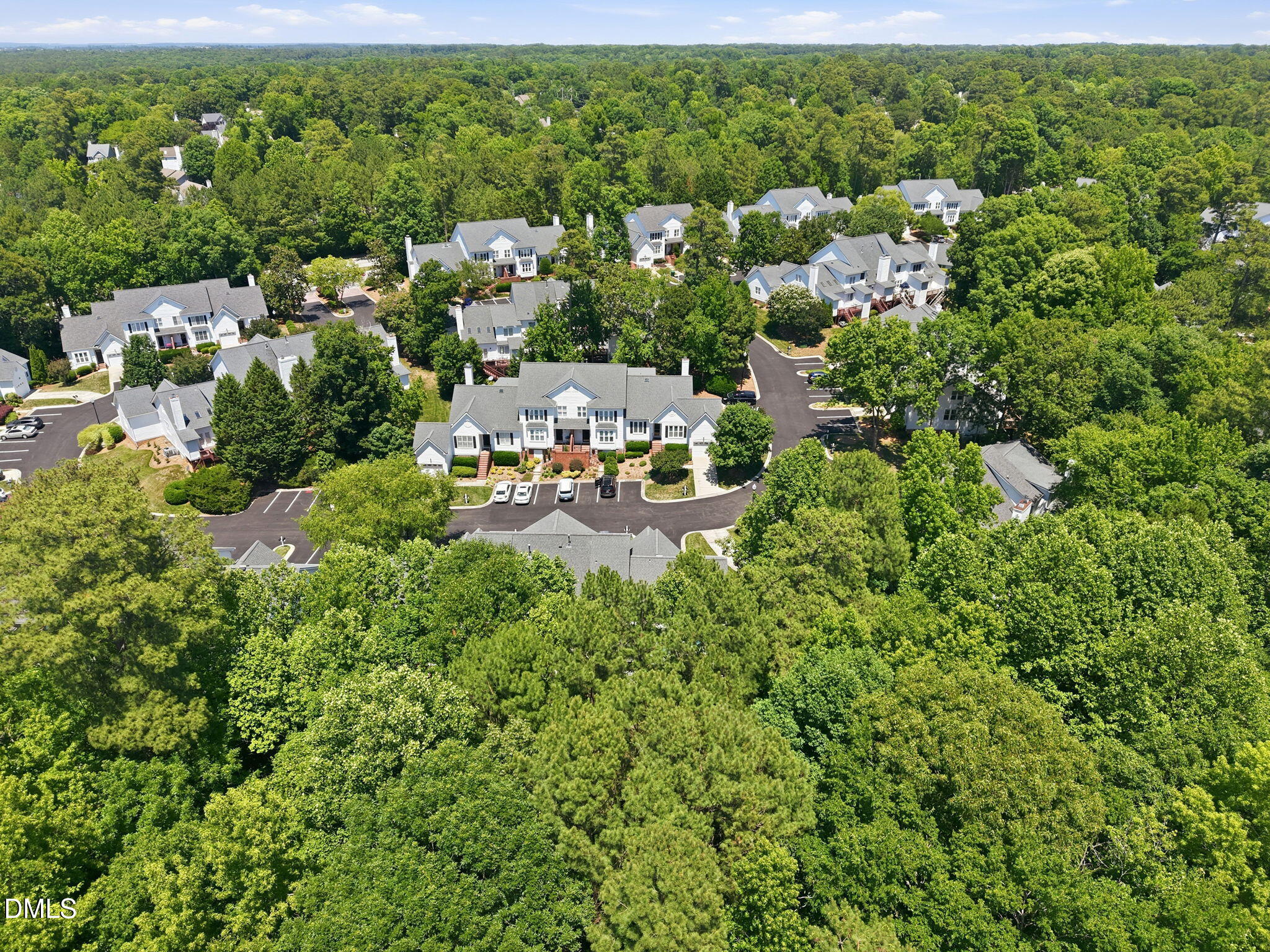 306 Vinca Circle