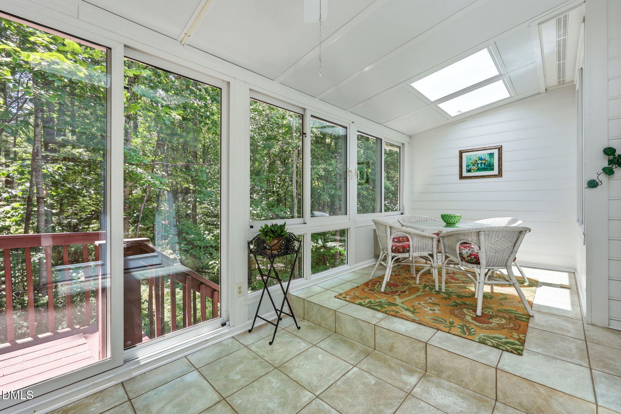 306 Vinca Circle
