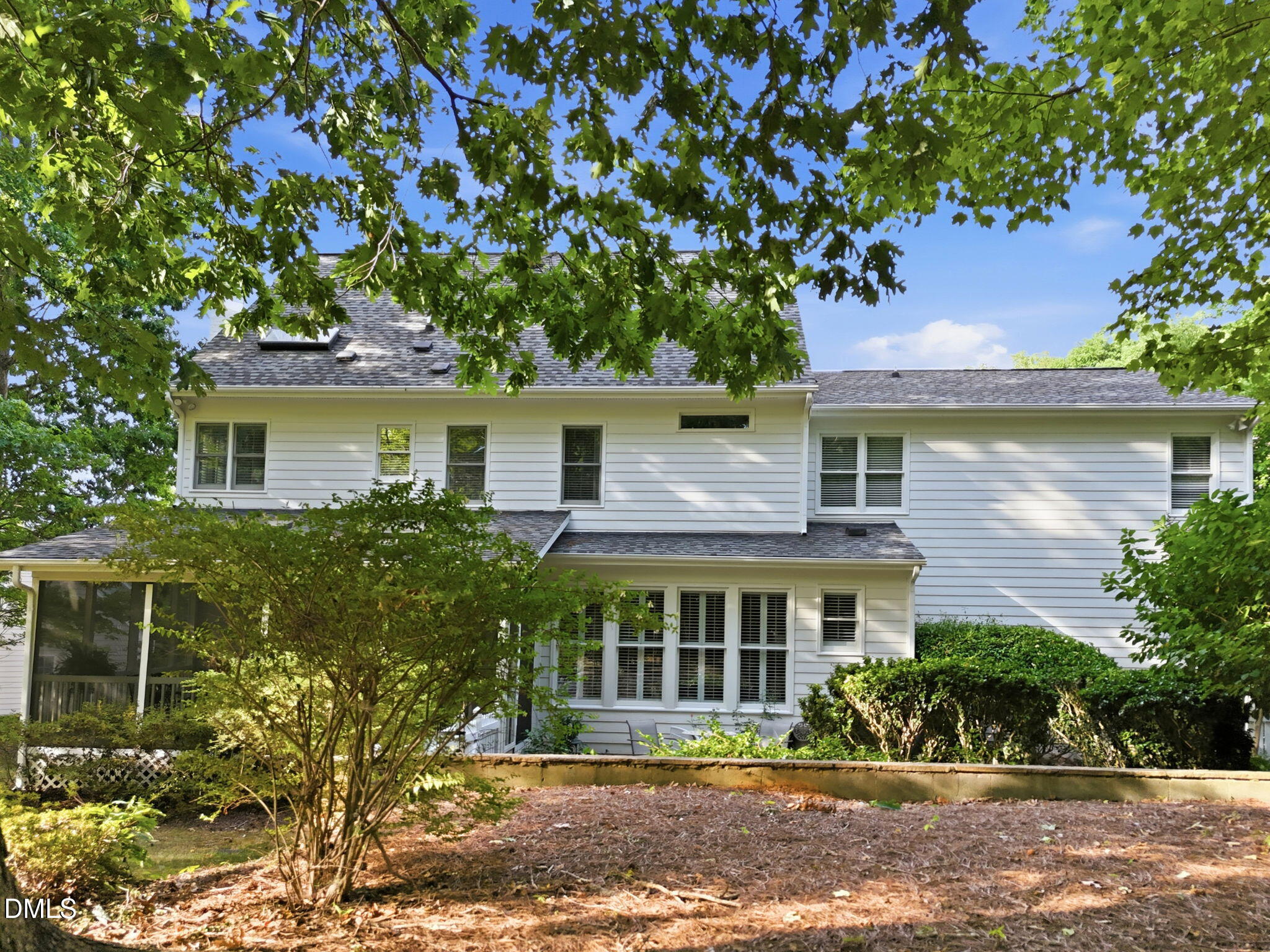 212 Silver Lining Lane
