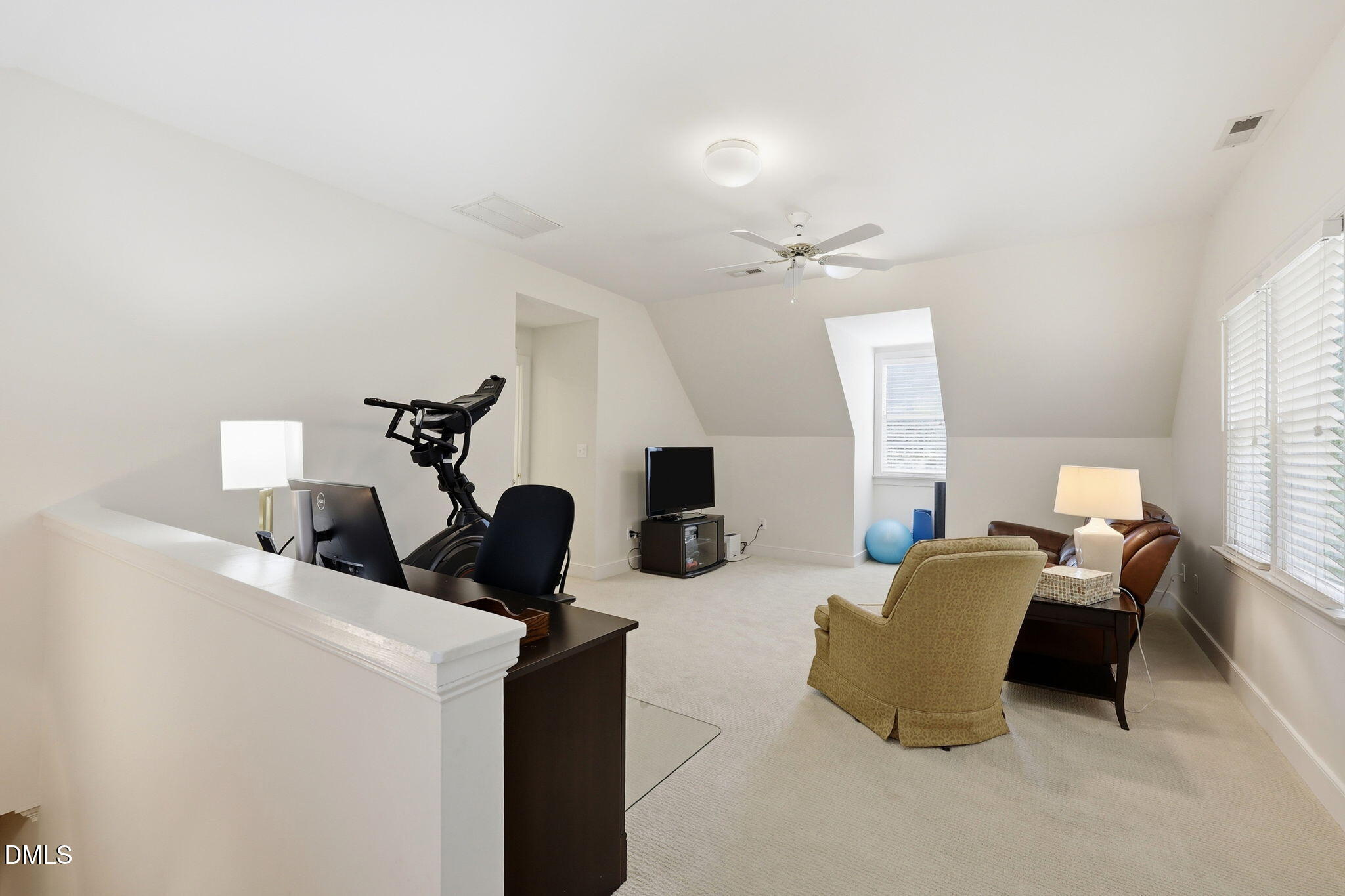 212 Silver Lining Lane