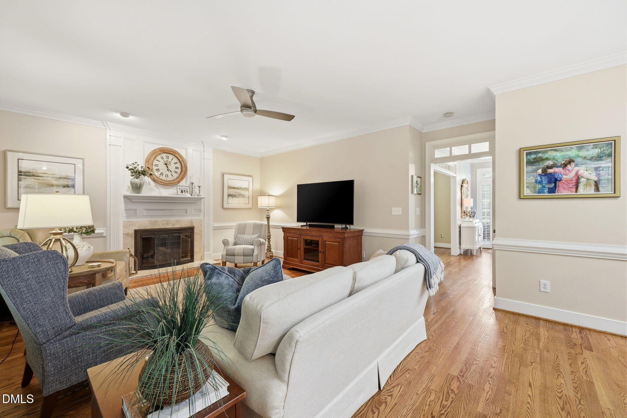212 Silver Lining Lane
