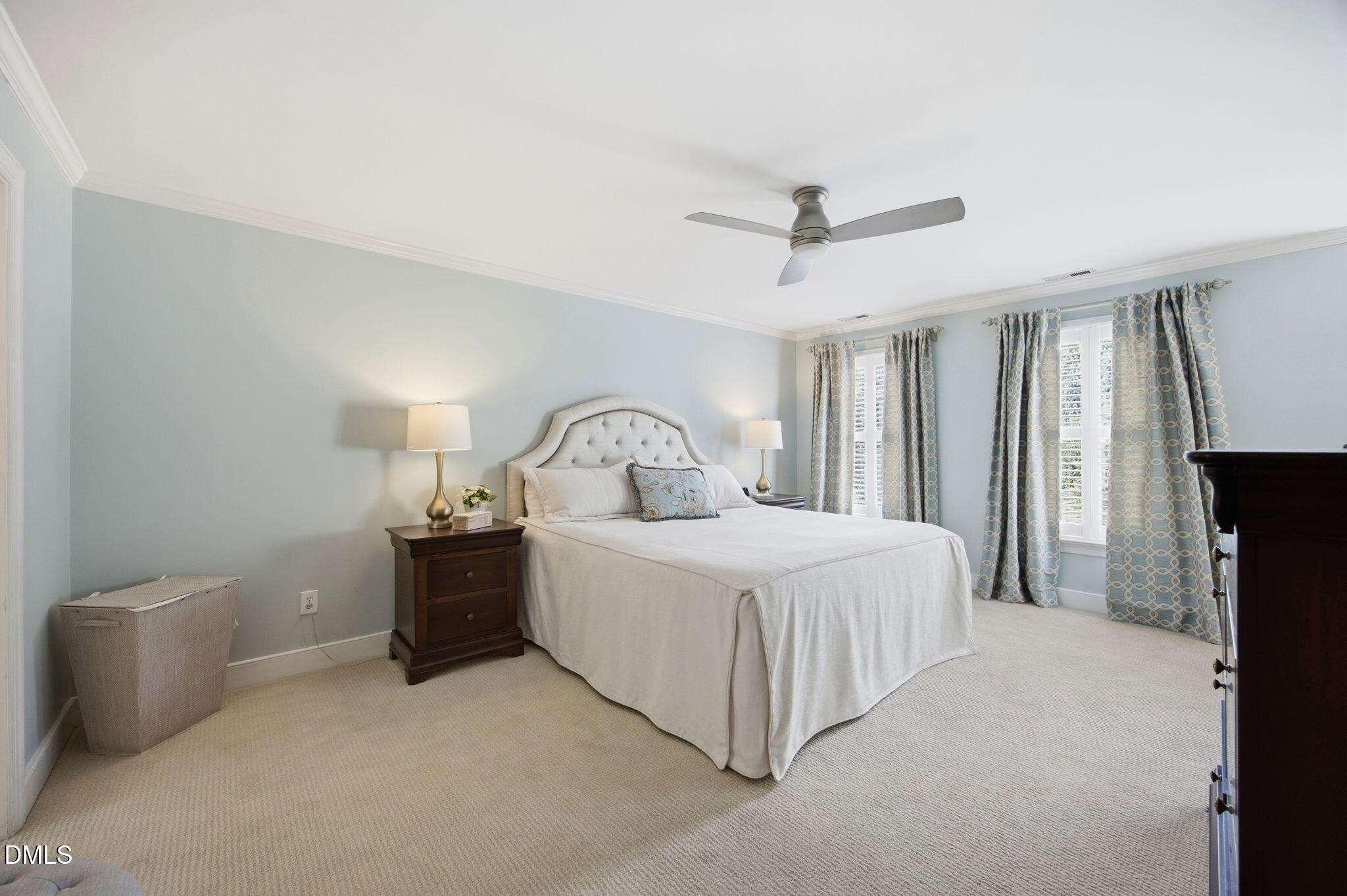 212 Silver Lining Lane