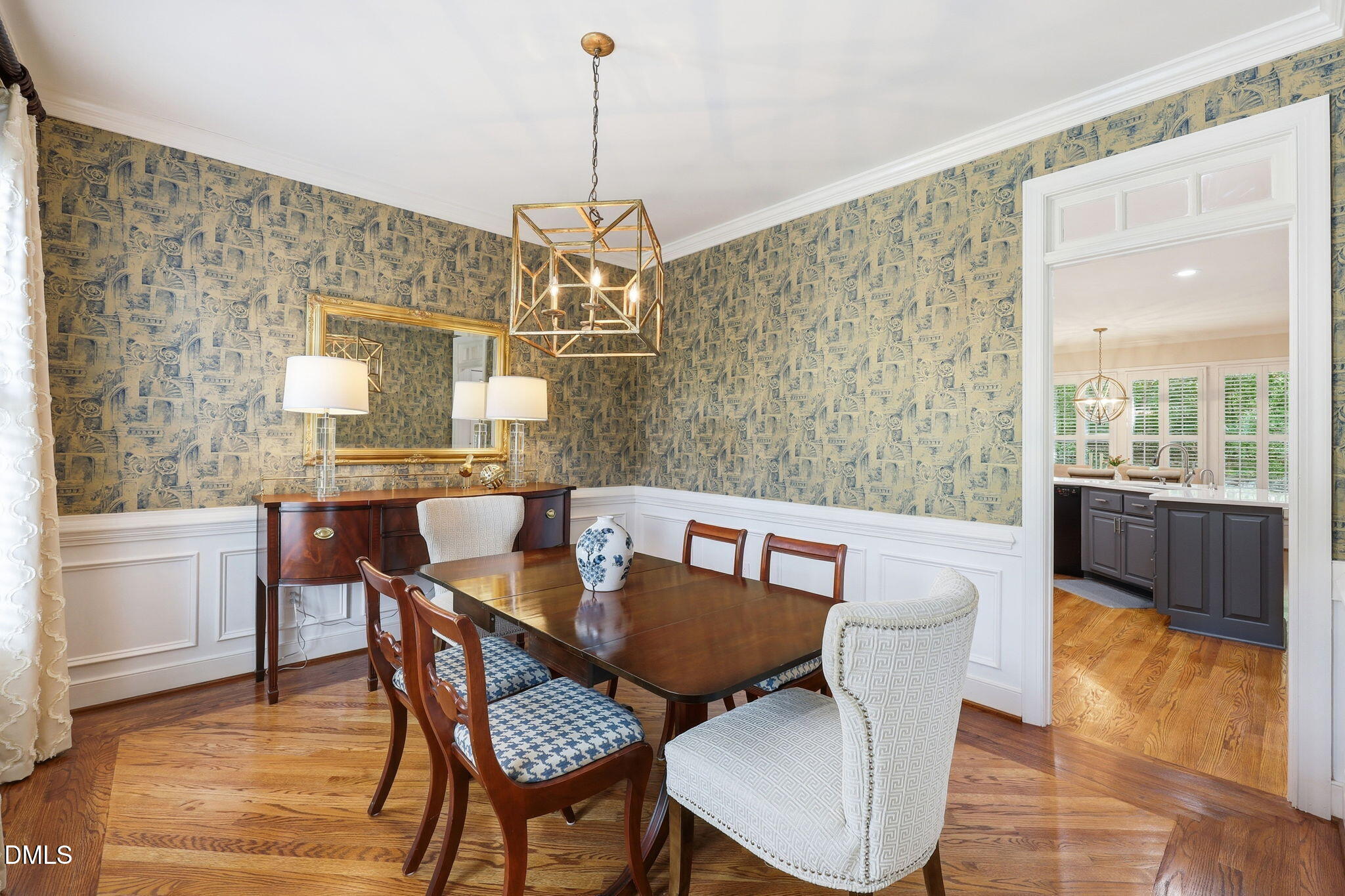 212 Silver Lining Lane