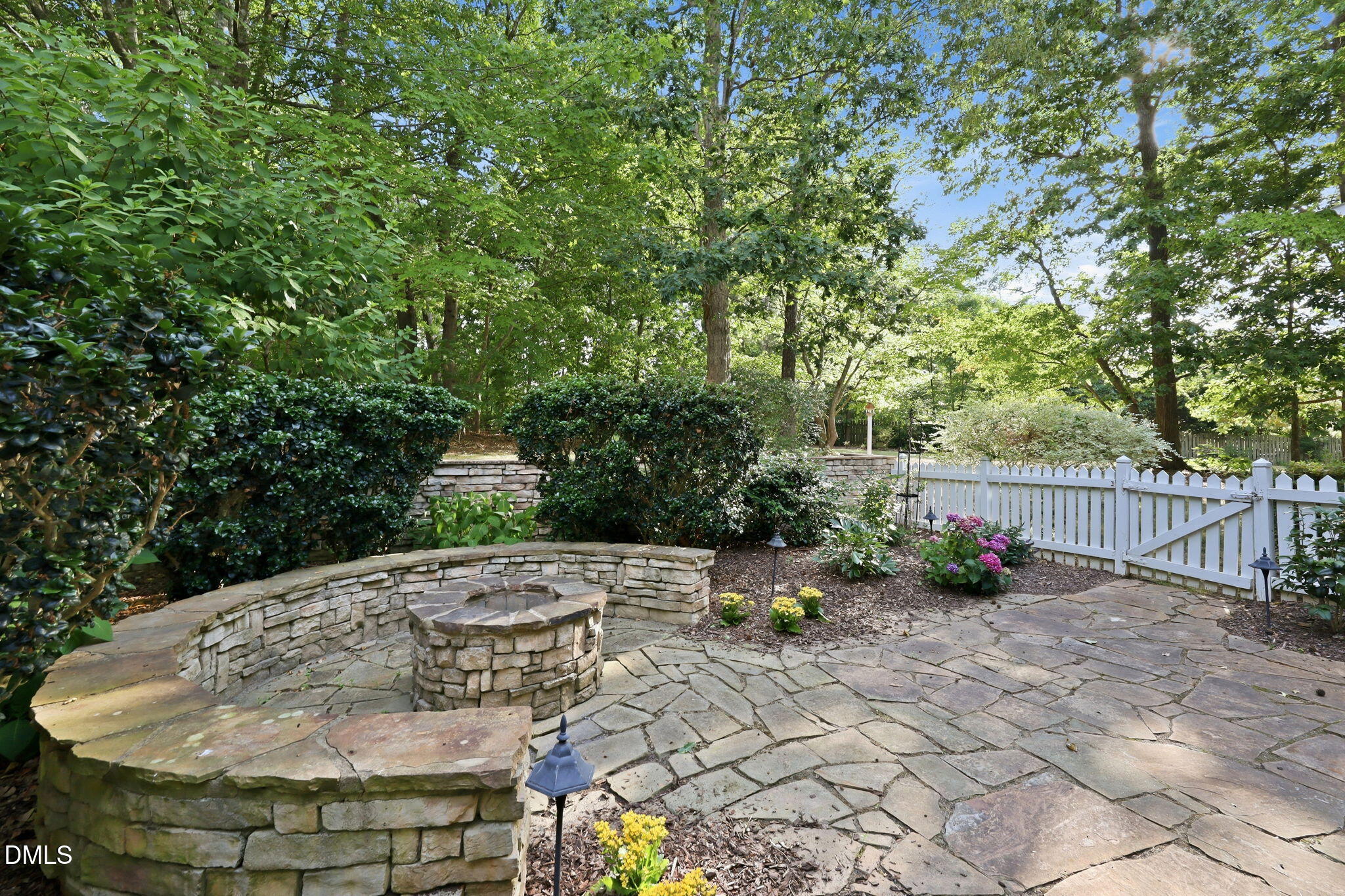 212 Silver Lining Lane