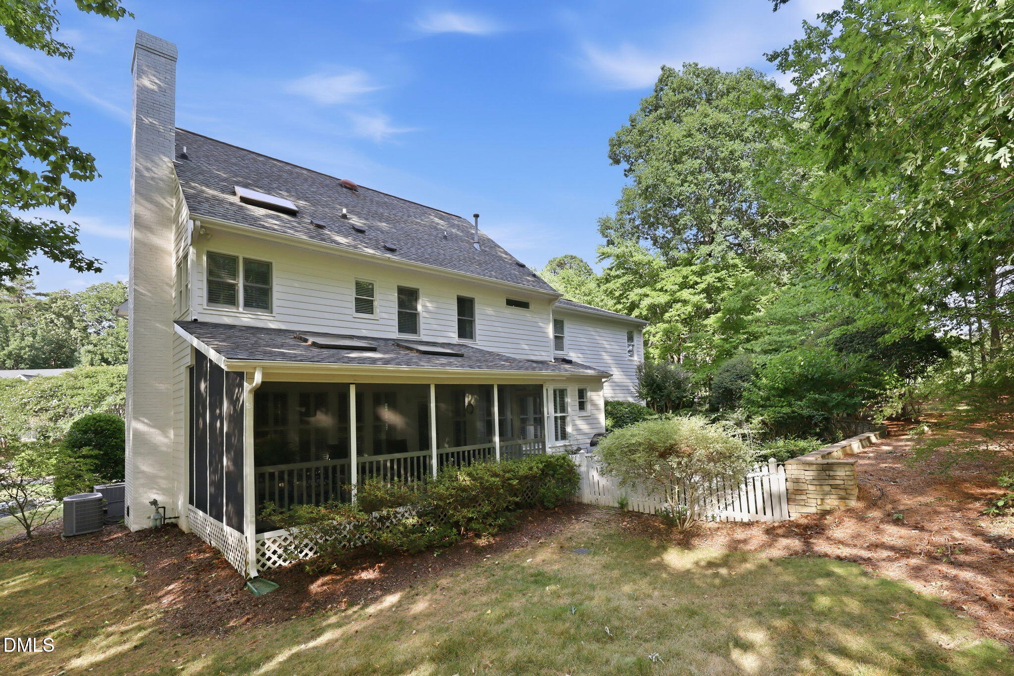 212 Silver Lining Lane
