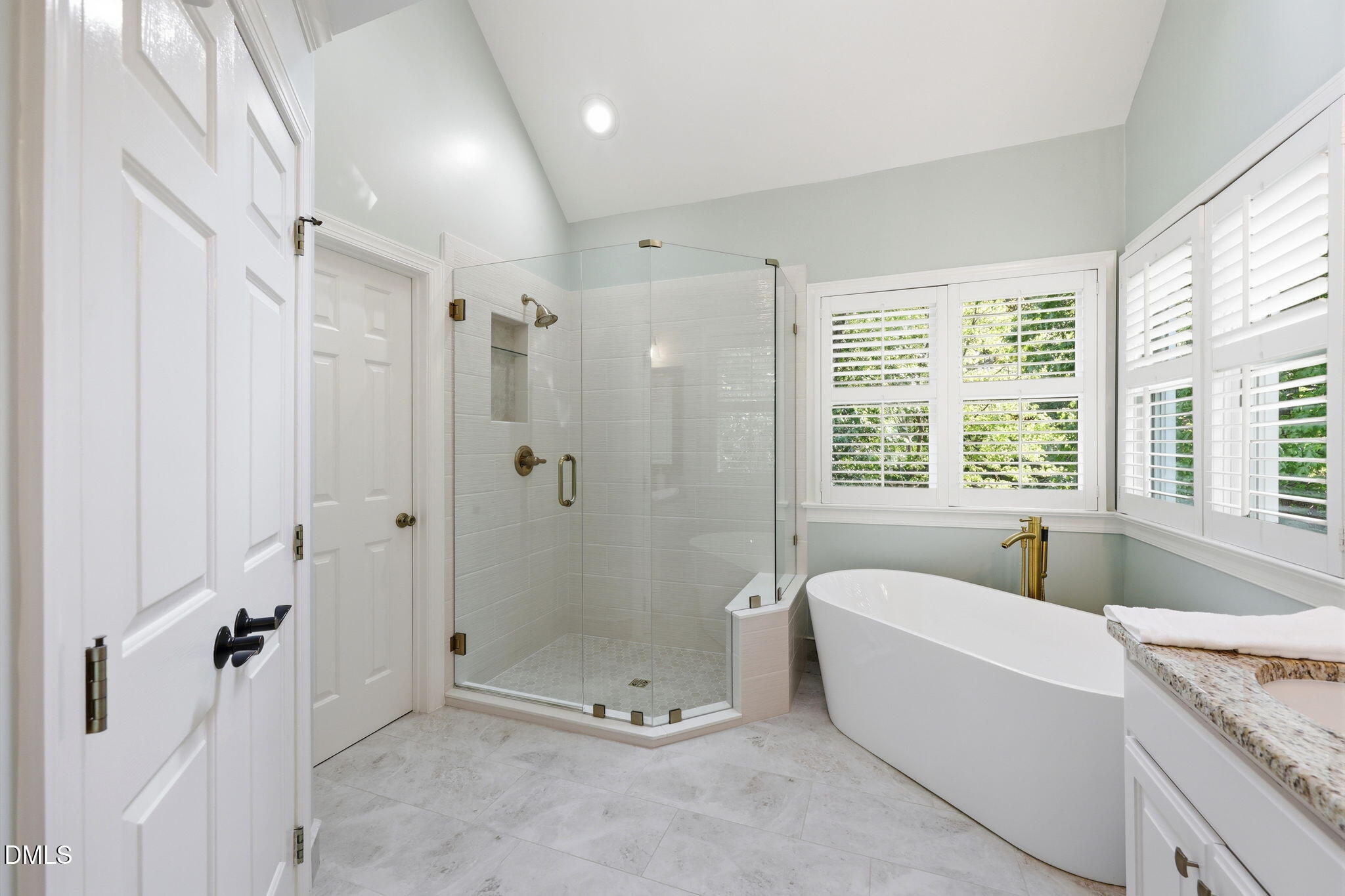 212 Silver Lining Lane