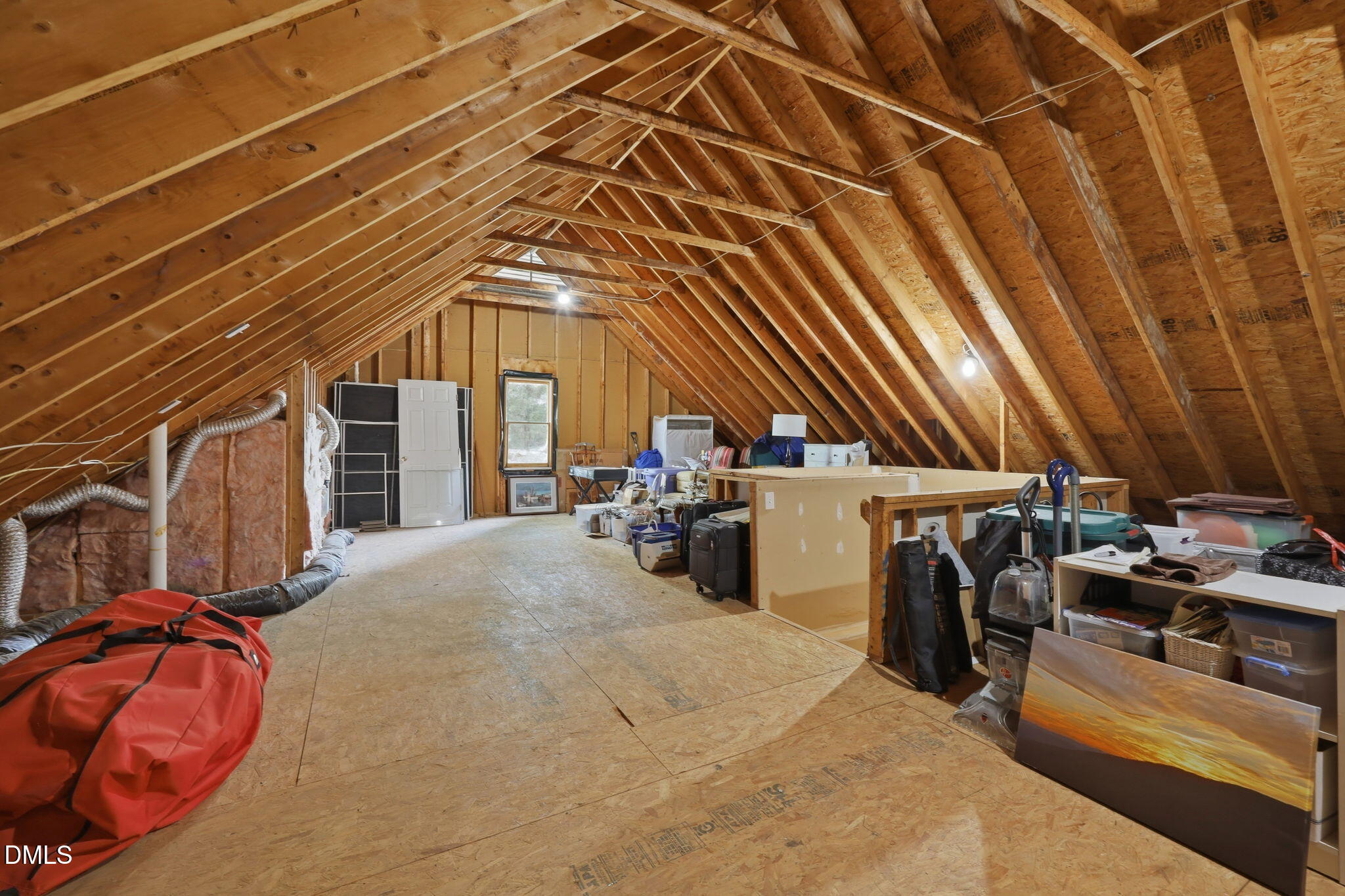 212 Silver Lining Lane