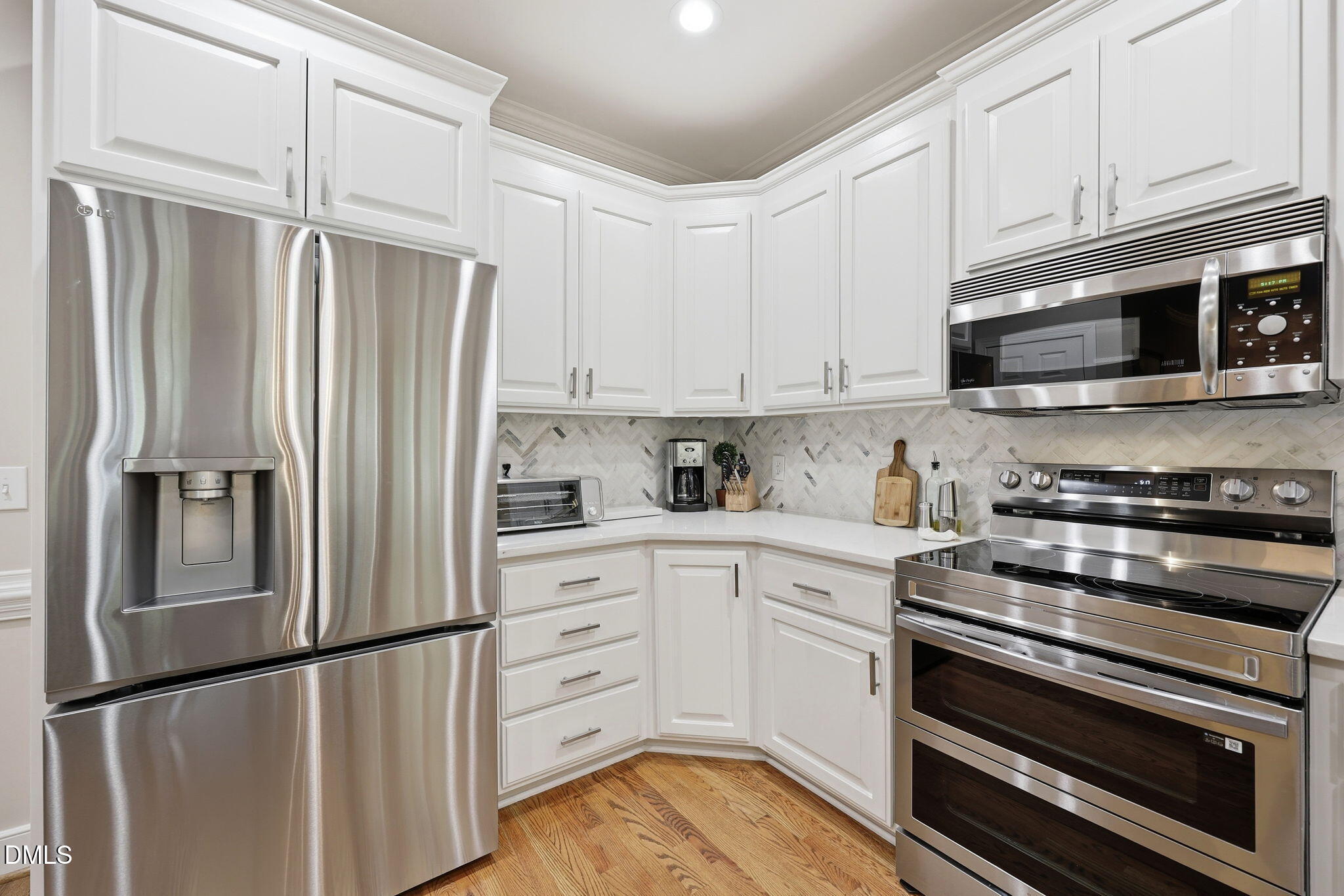 212 Silver Lining Lane