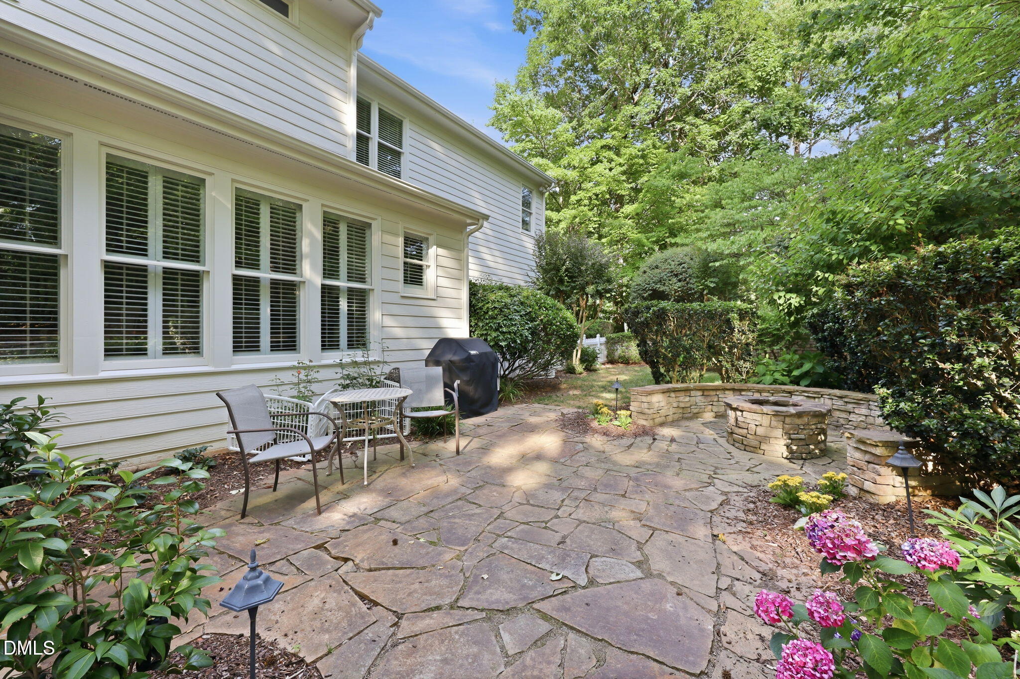 212 Silver Lining Lane