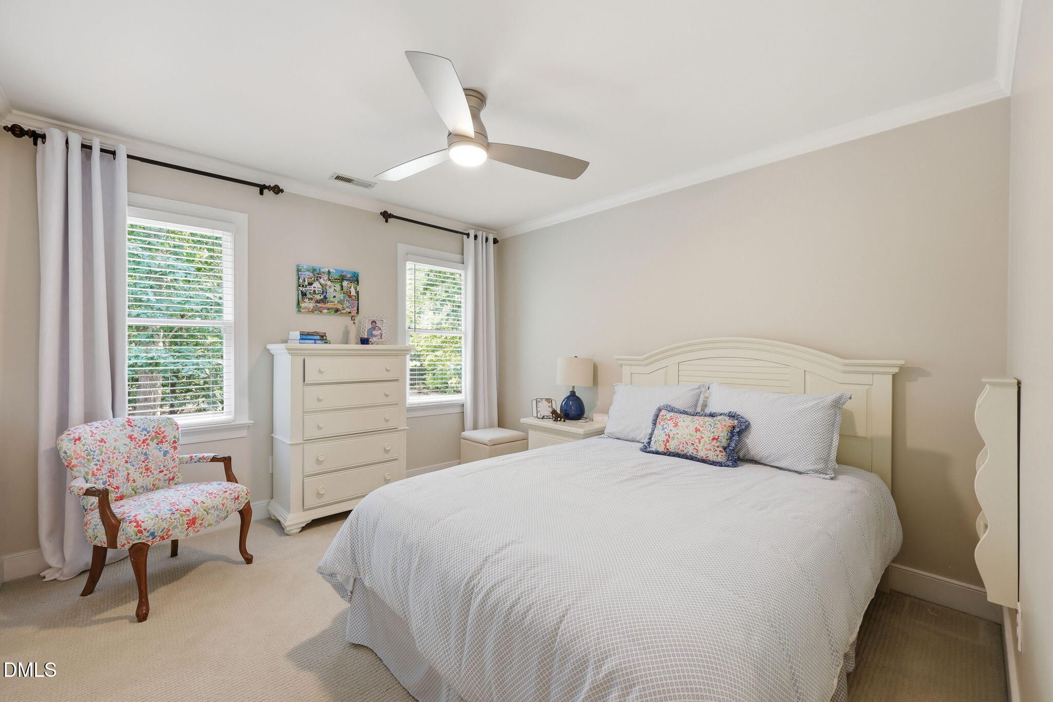 212 Silver Lining Lane