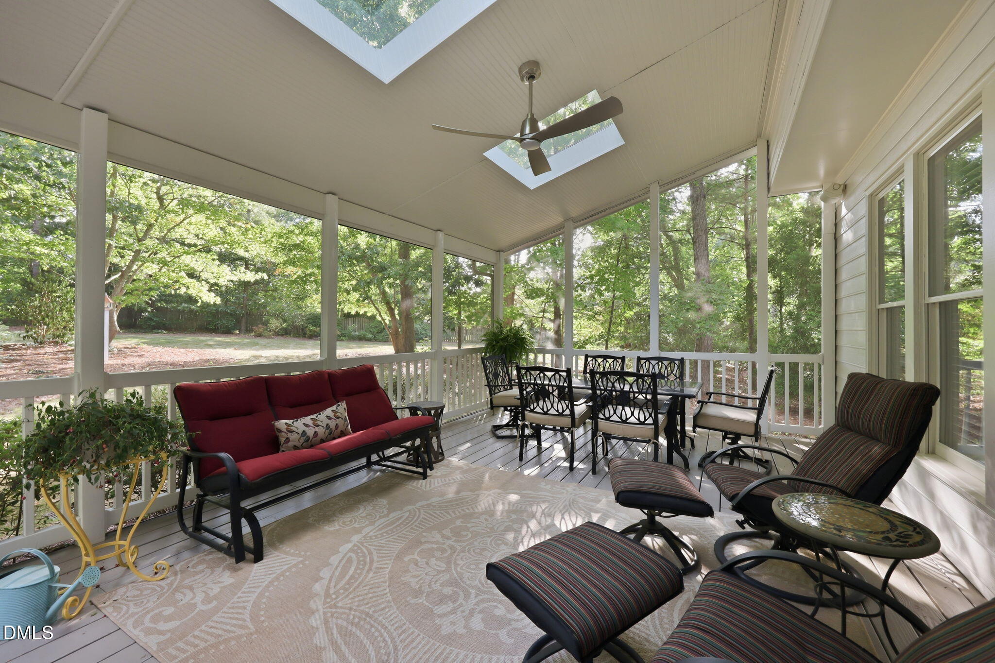 212 Silver Lining Lane