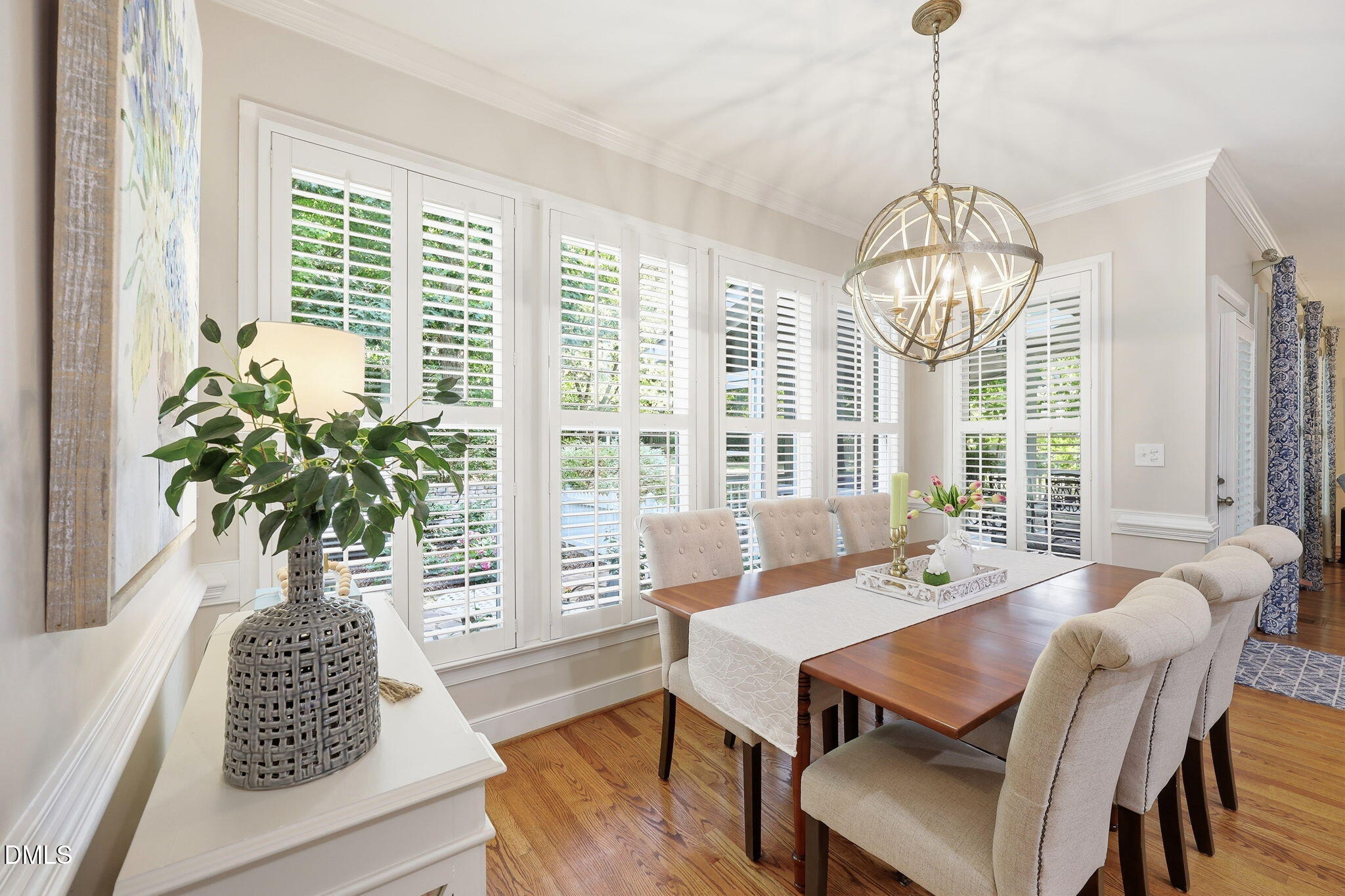 212 Silver Lining Lane