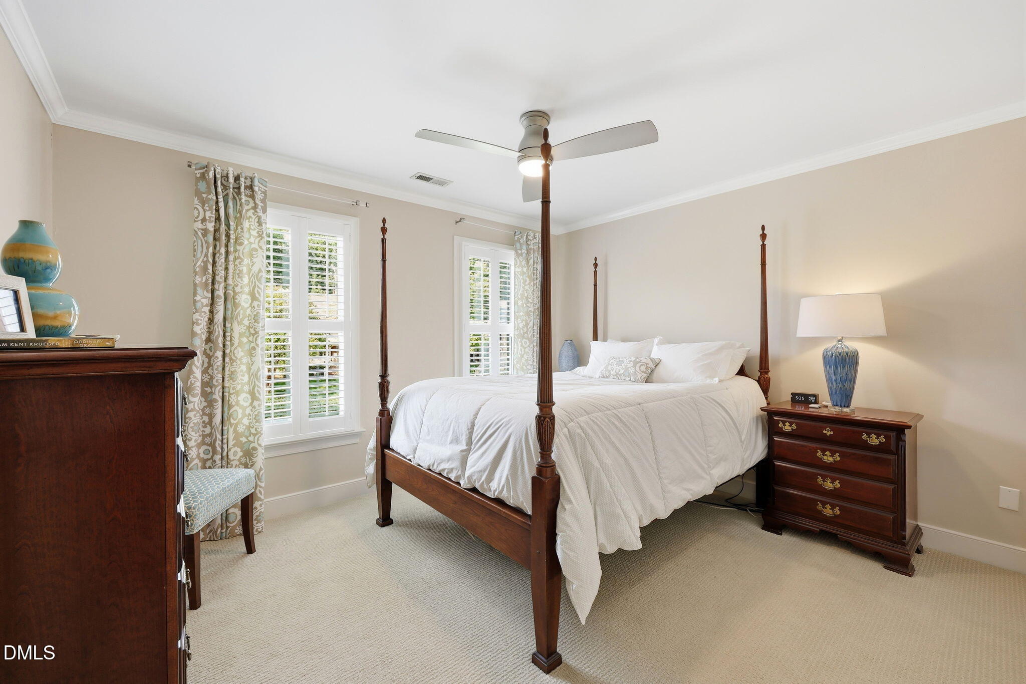 212 Silver Lining Lane