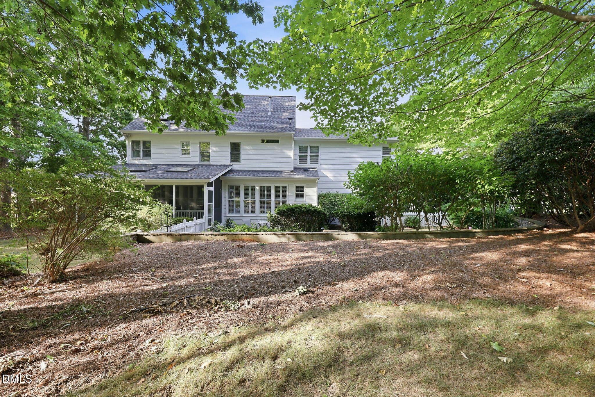 212 Silver Lining Lane