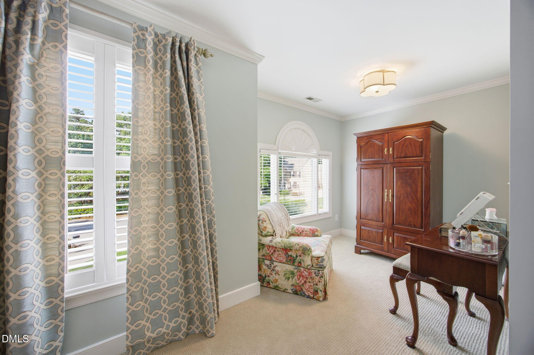 212 Silver Lining Lane