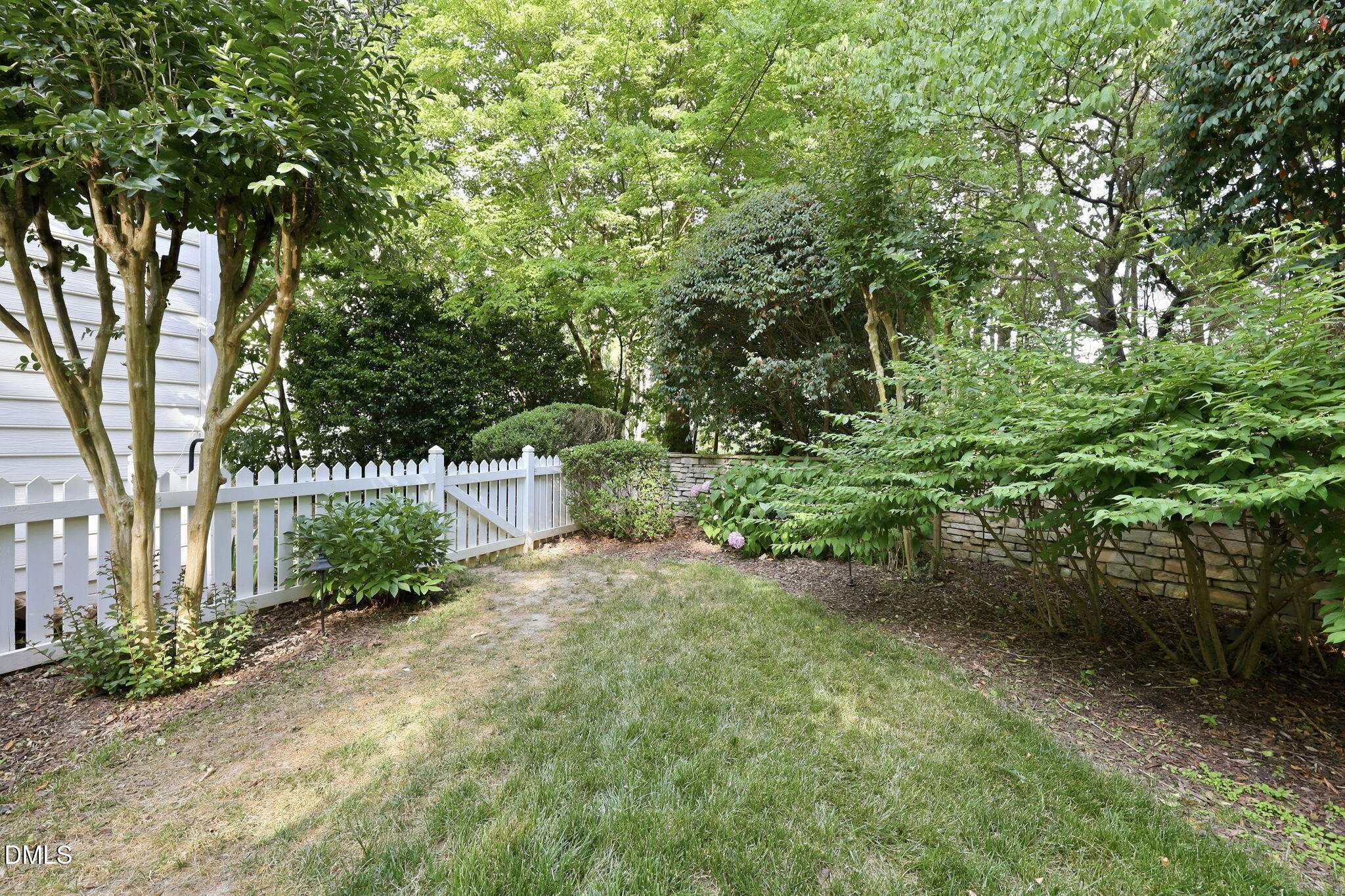 212 Silver Lining Lane