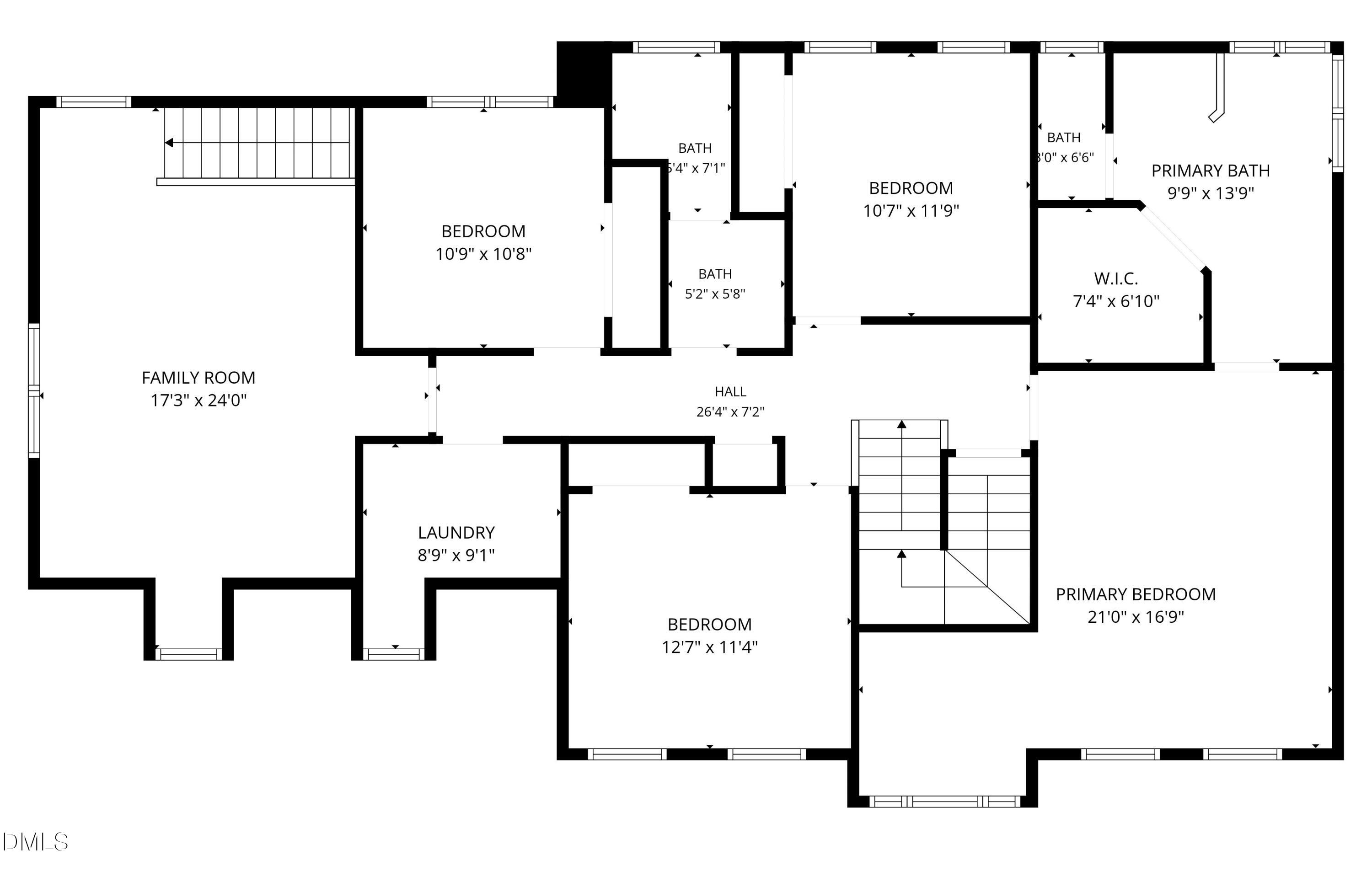 212 Silver Lining Lane