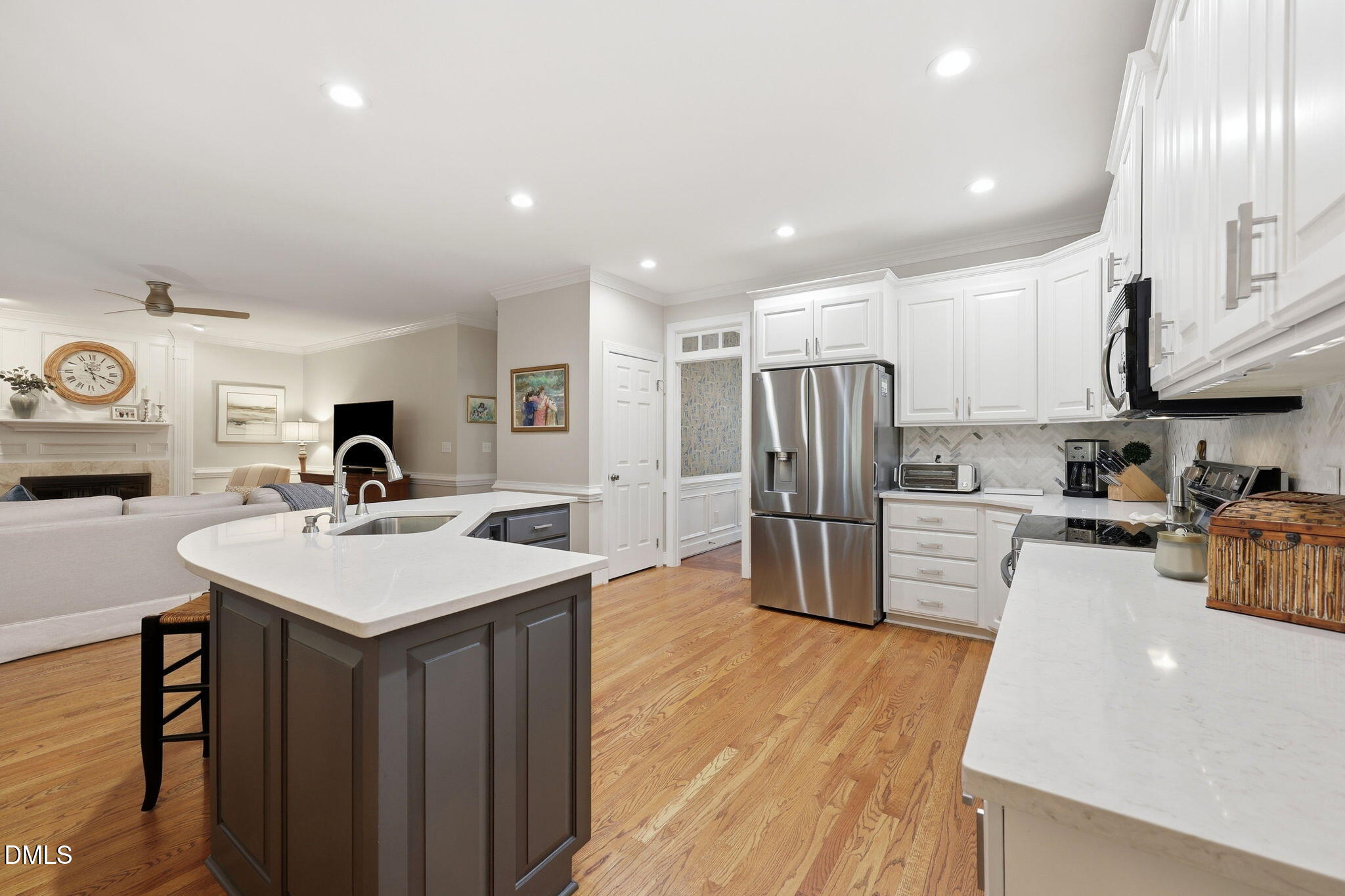 212 Silver Lining Lane