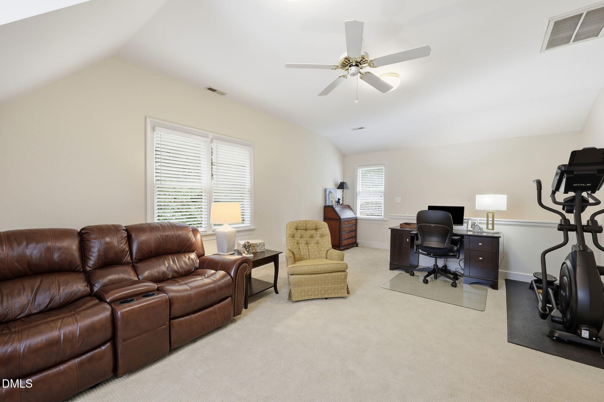 212 Silver Lining Lane