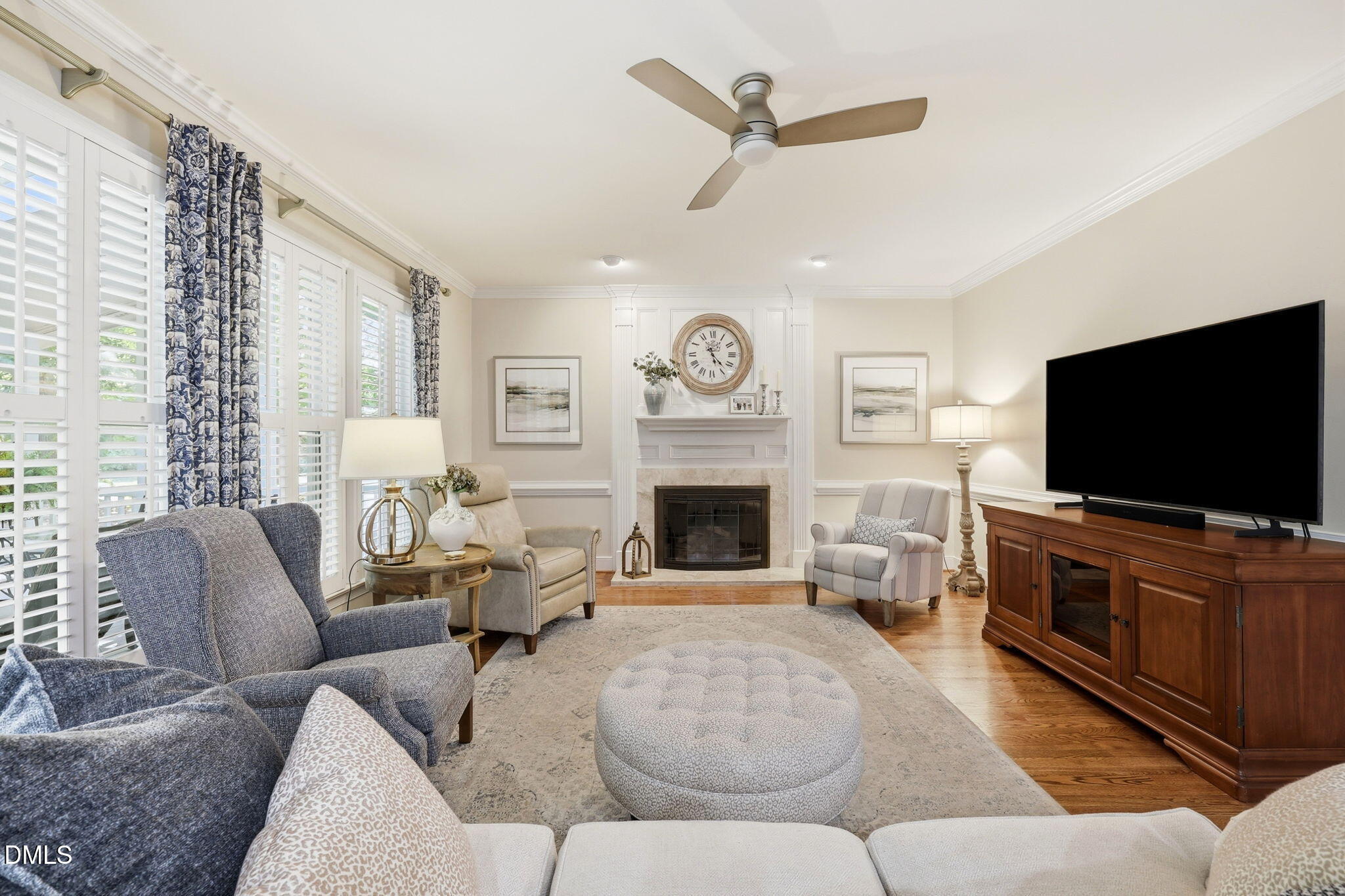 212 Silver Lining Lane