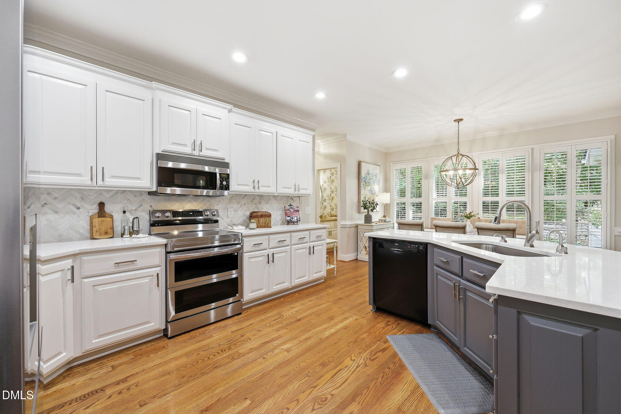 212 Silver Lining Lane