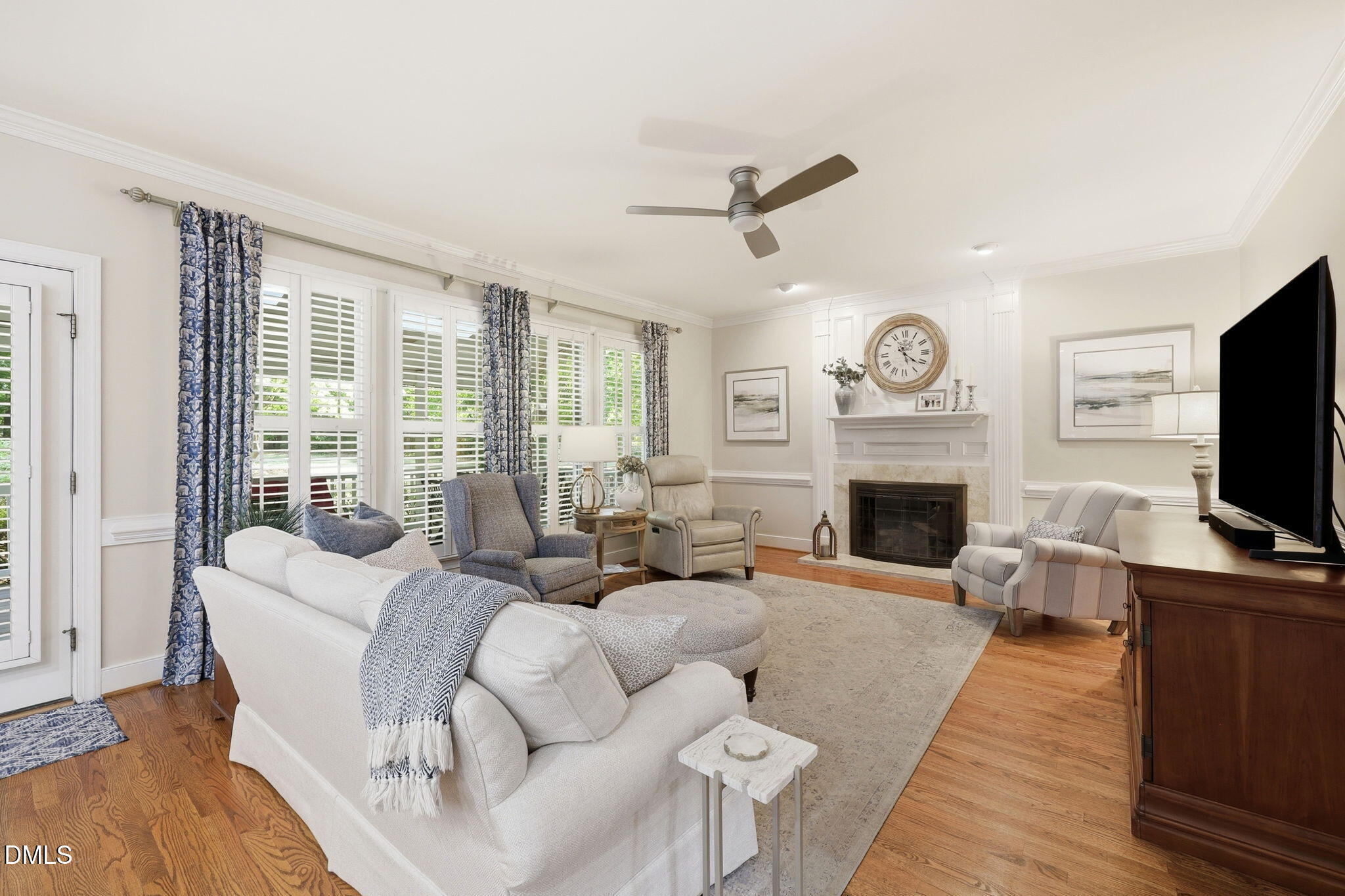 212 Silver Lining Lane
