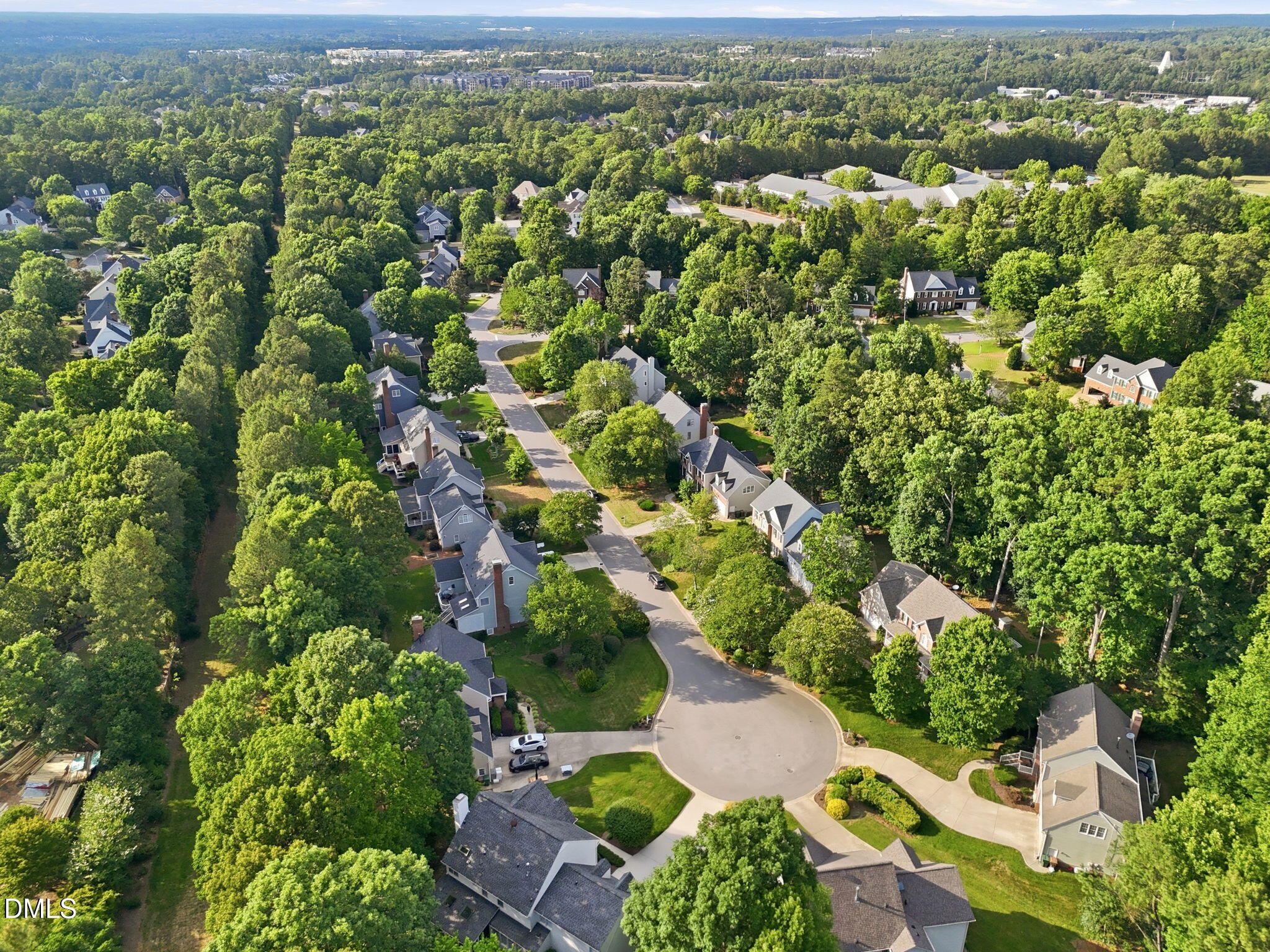 212 Silver Lining Lane
