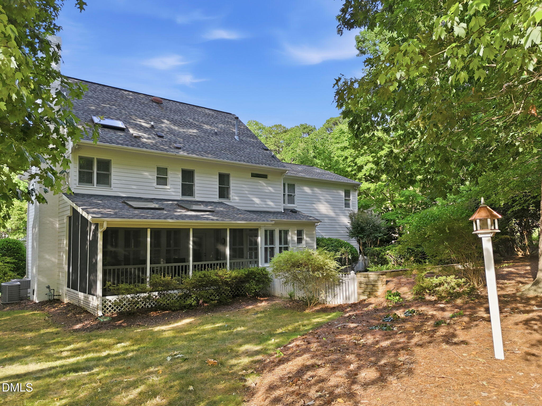 212 Silver Lining Lane