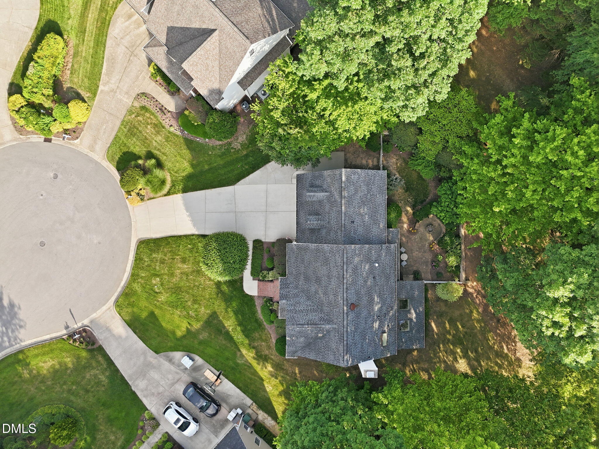 212 Silver Lining Lane
