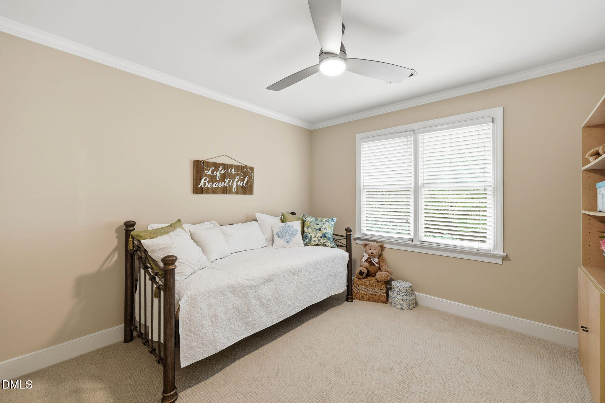 212 Silver Lining Lane