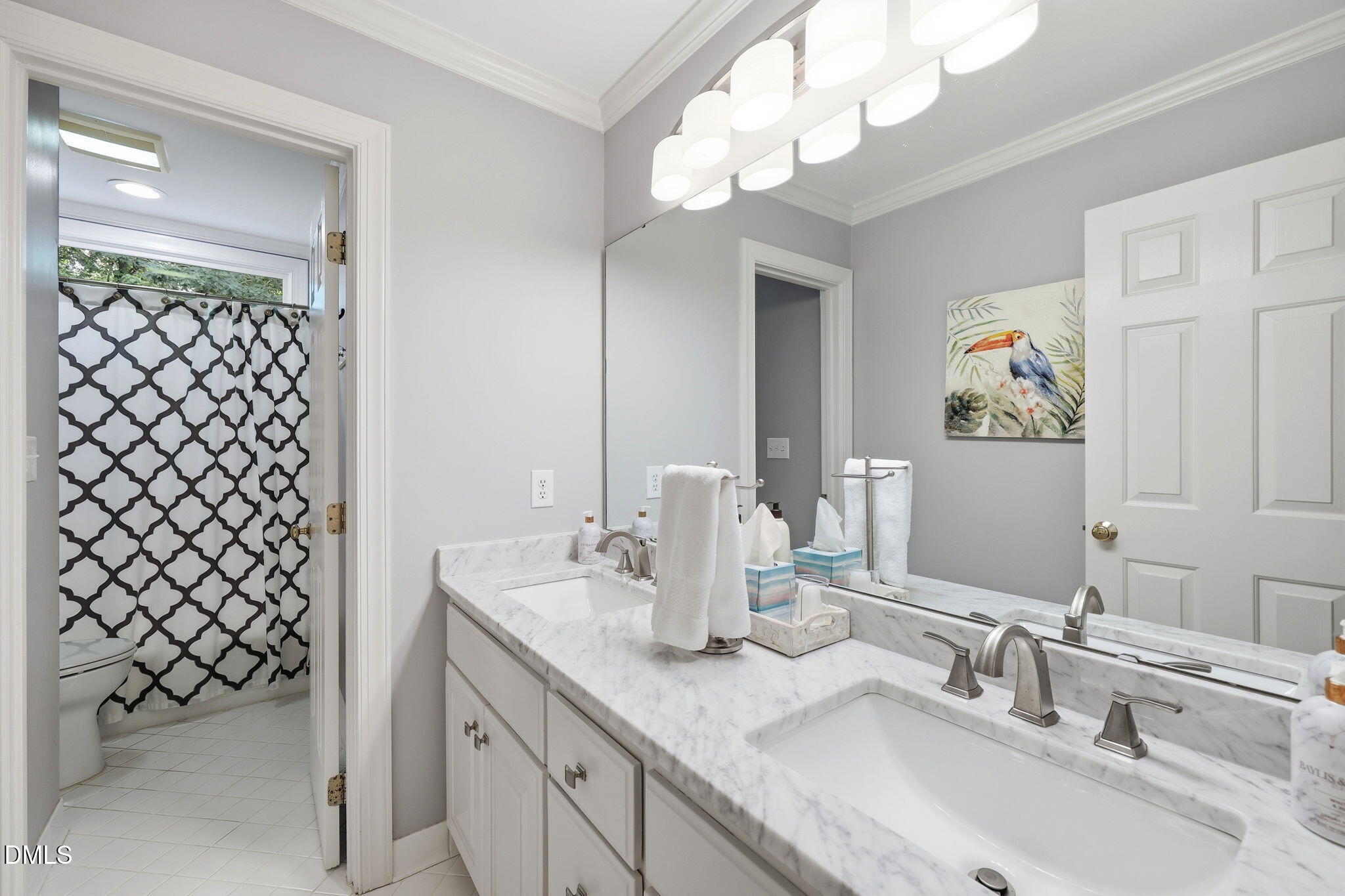212 Silver Lining Lane