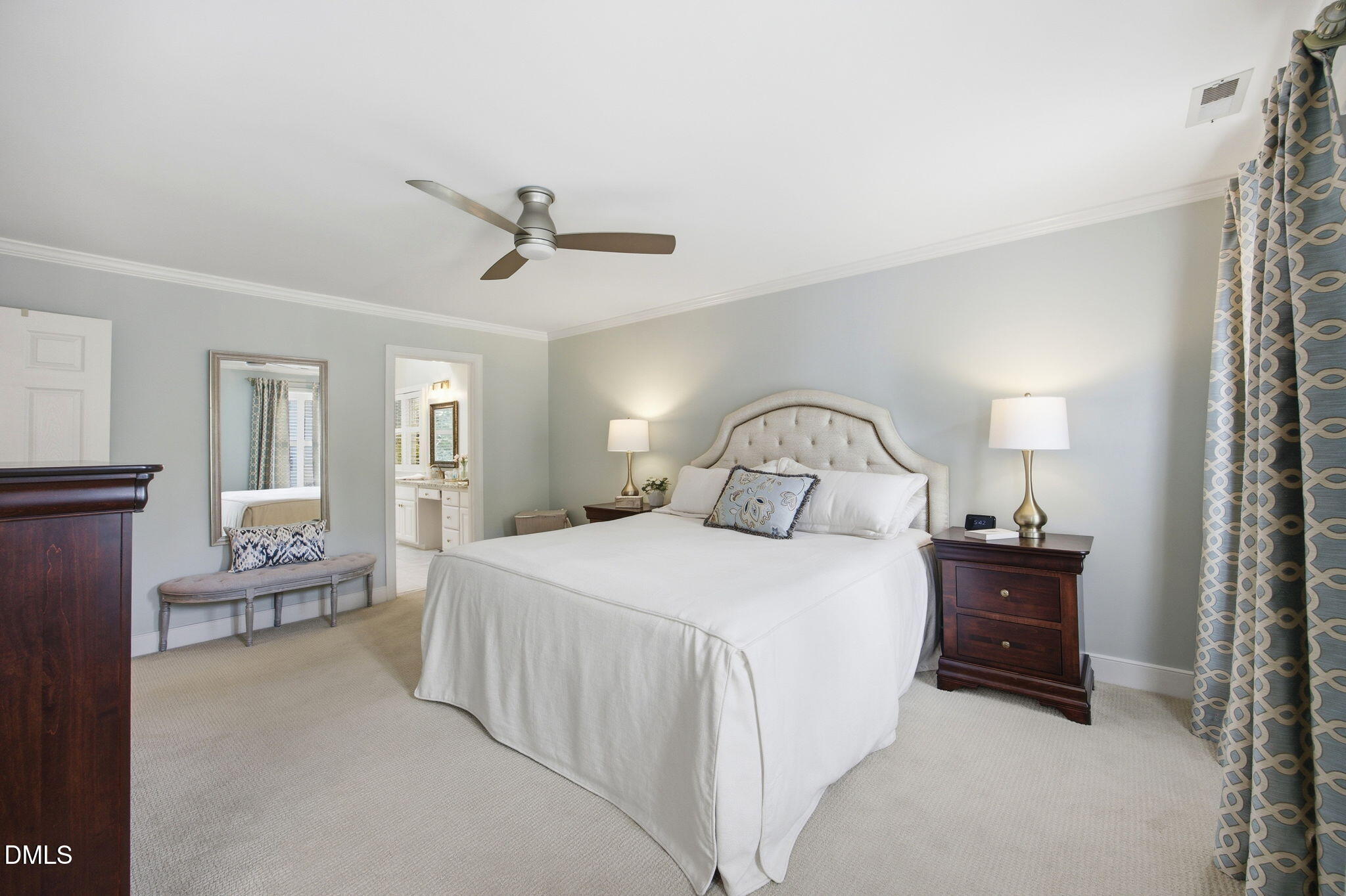 212 Silver Lining Lane