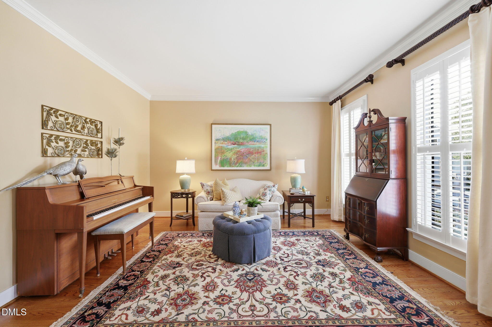 212 Silver Lining Lane