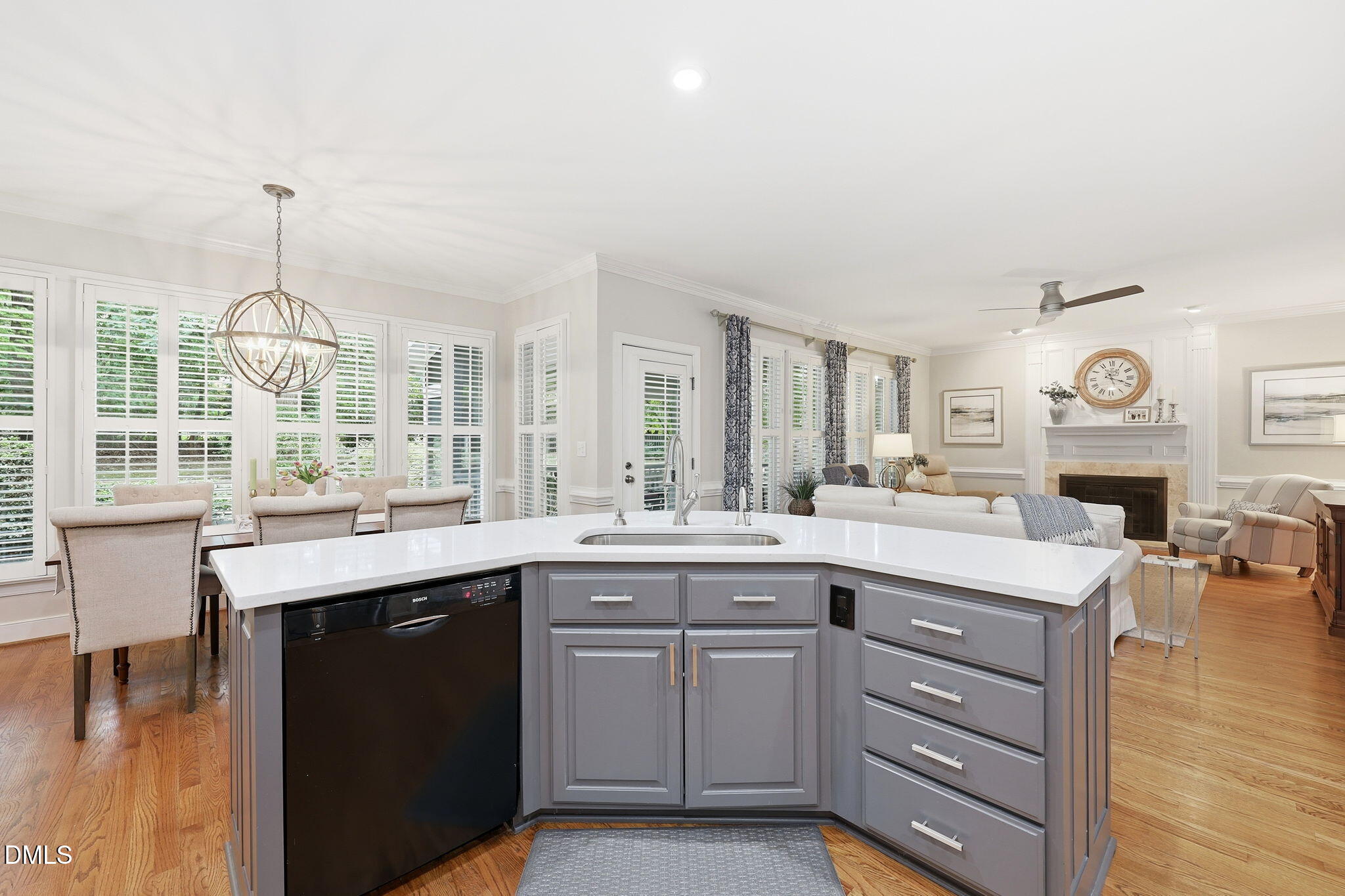 212 Silver Lining Lane