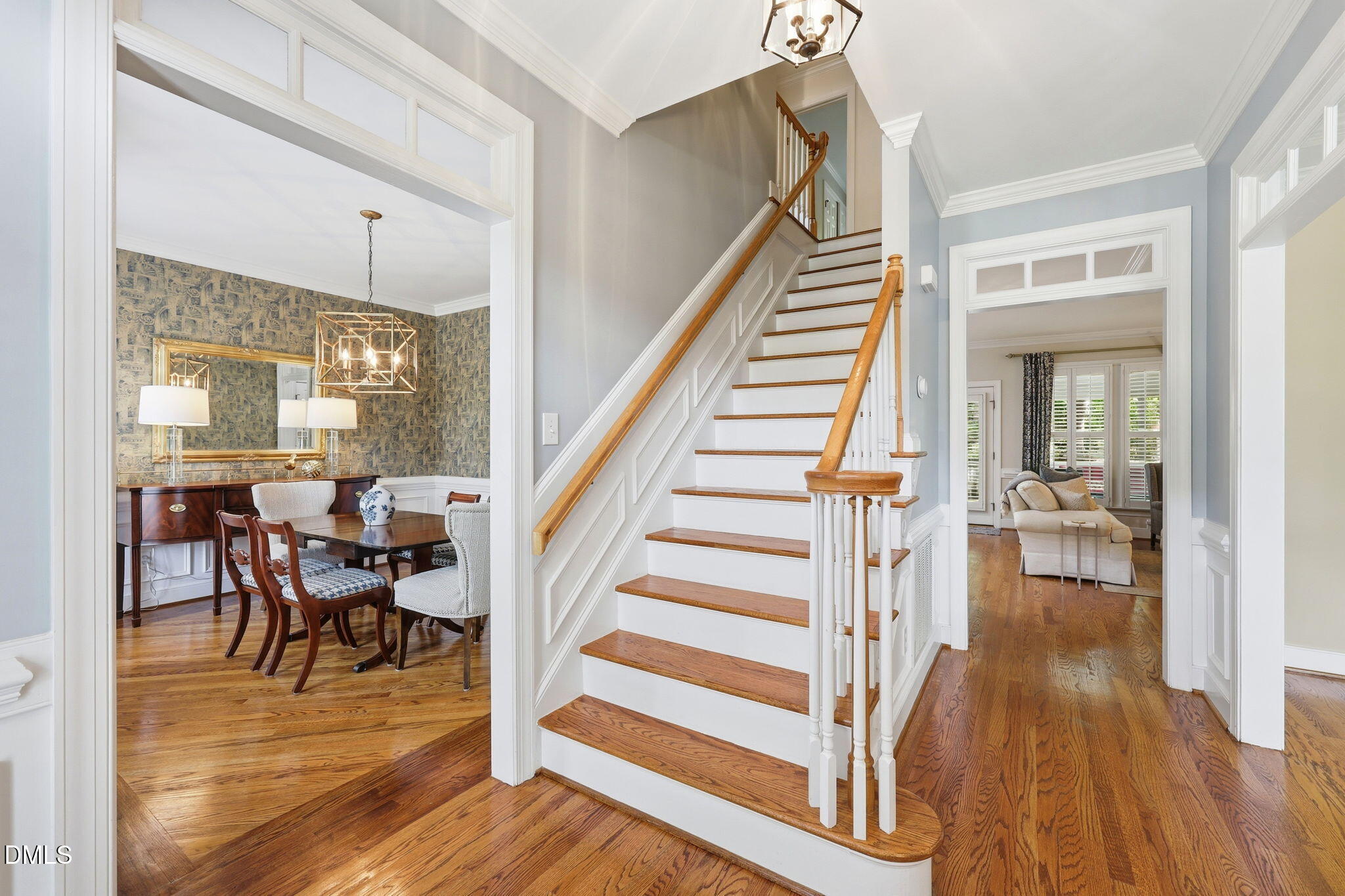 212 Silver Lining Lane
