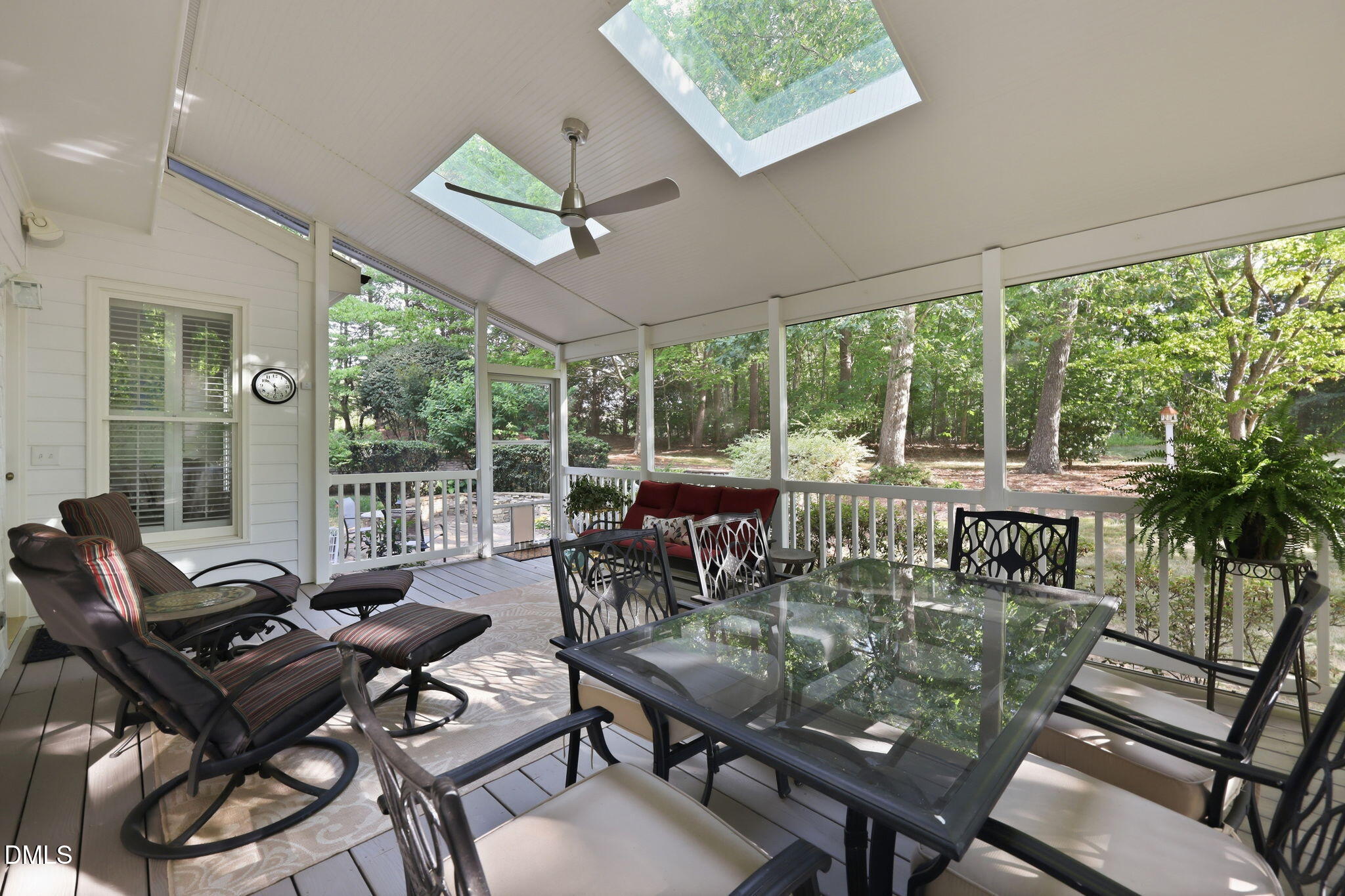212 Silver Lining Lane