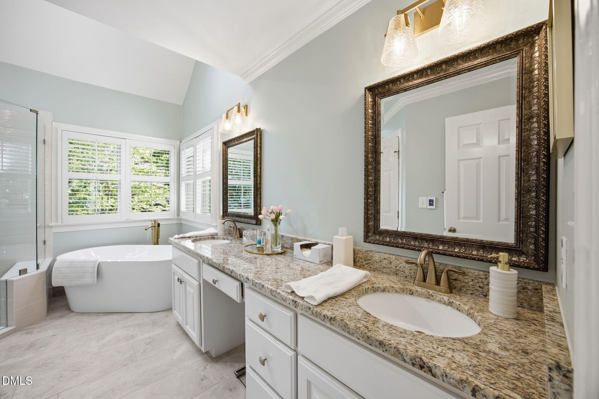 212 Silver Lining Lane