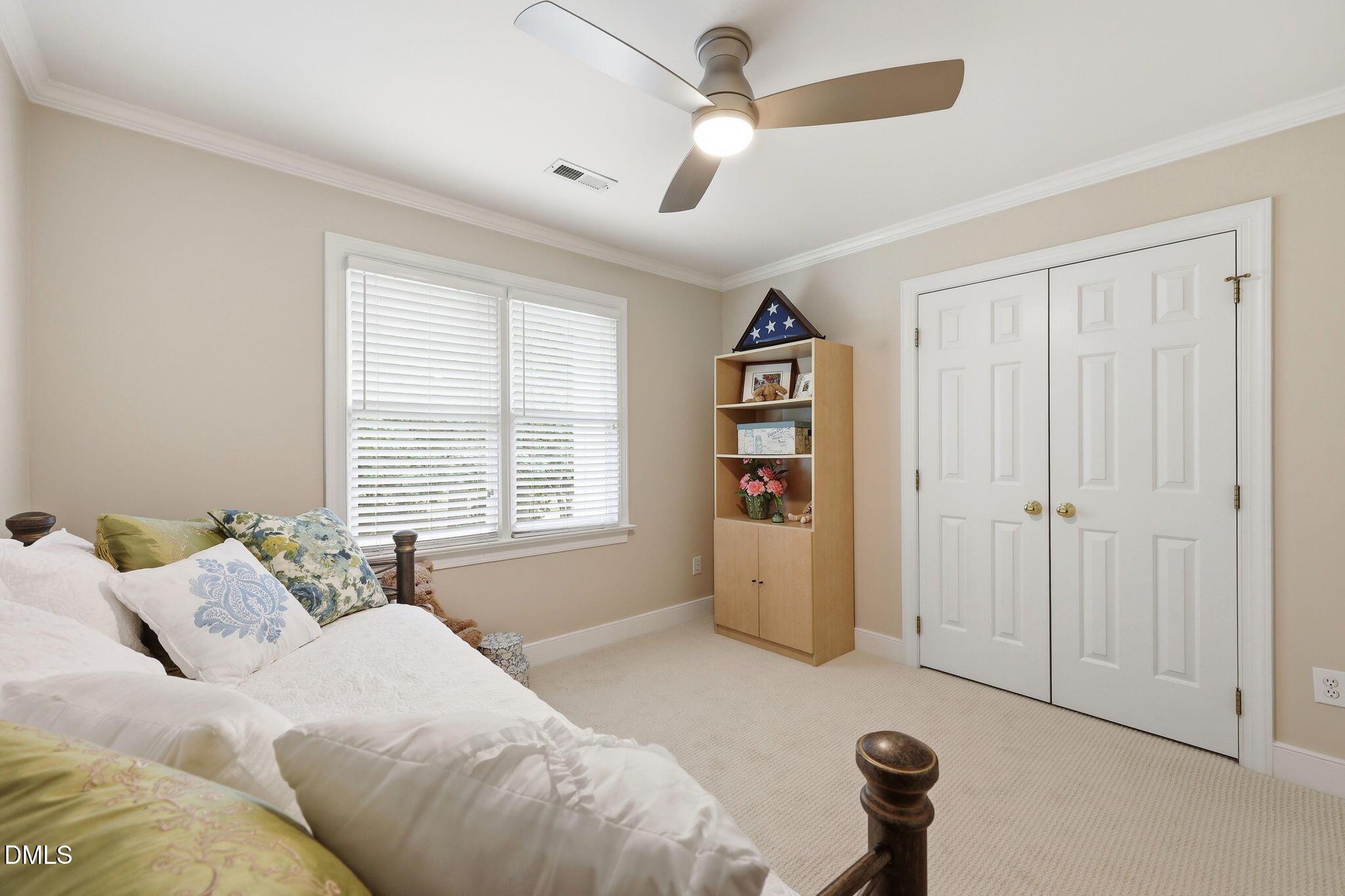 212 Silver Lining Lane