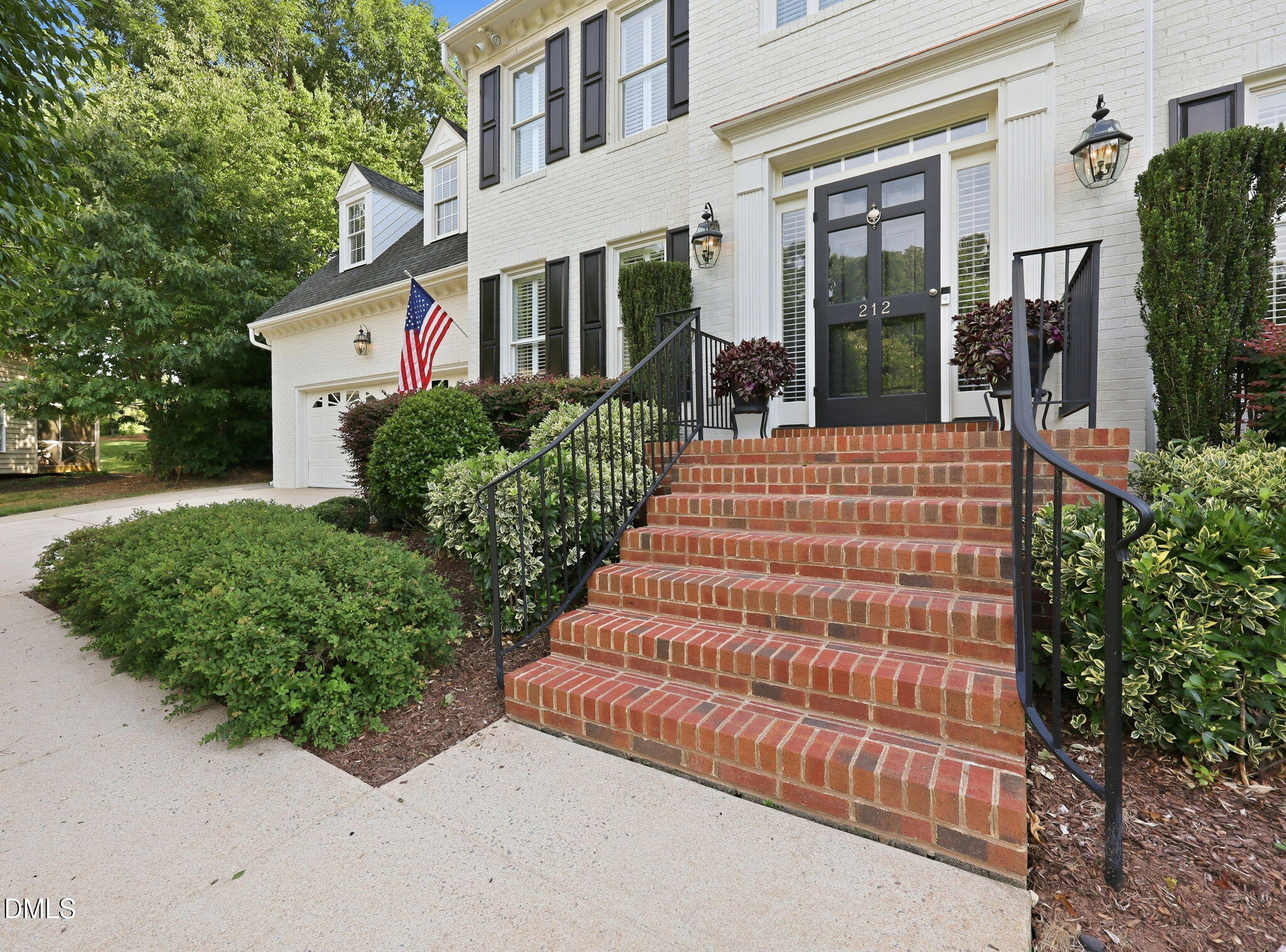 212 Silver Lining Lane