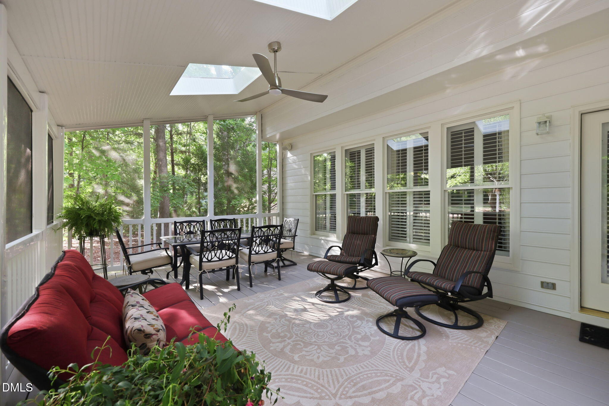212 Silver Lining Lane