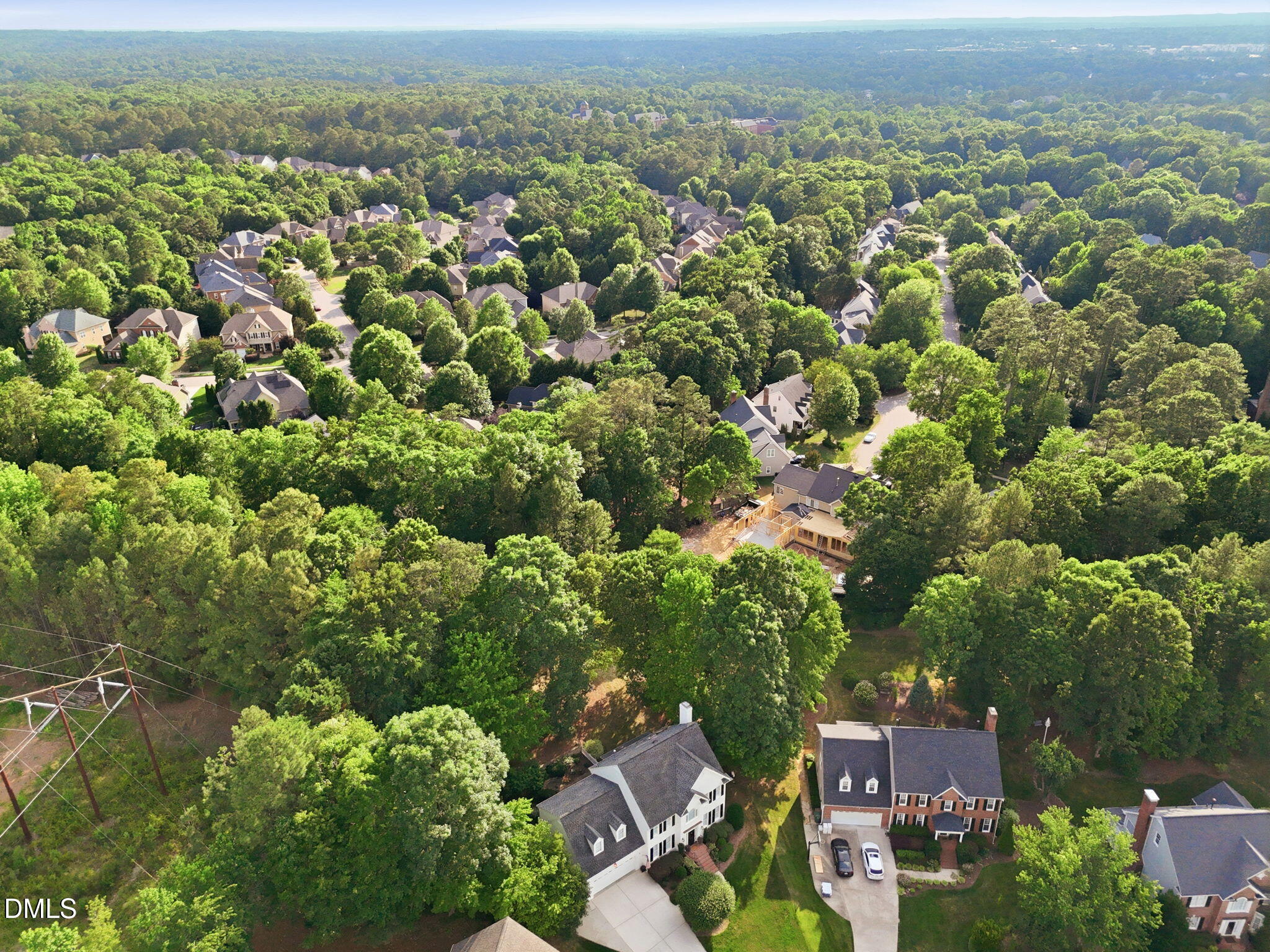 212 Silver Lining Lane